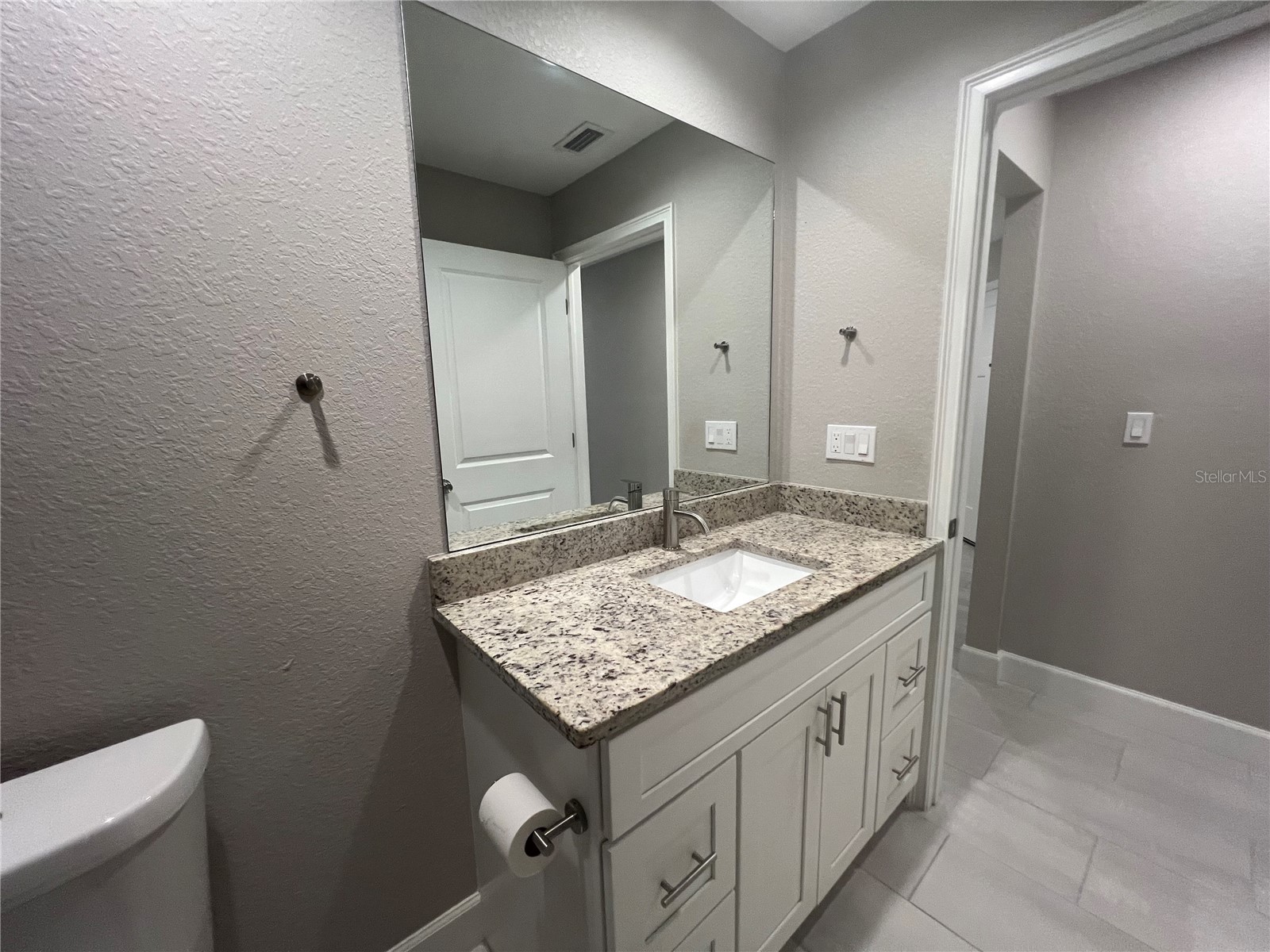 12073 Henley Avenue Port Charlotte FL 33981 C7525912 image21