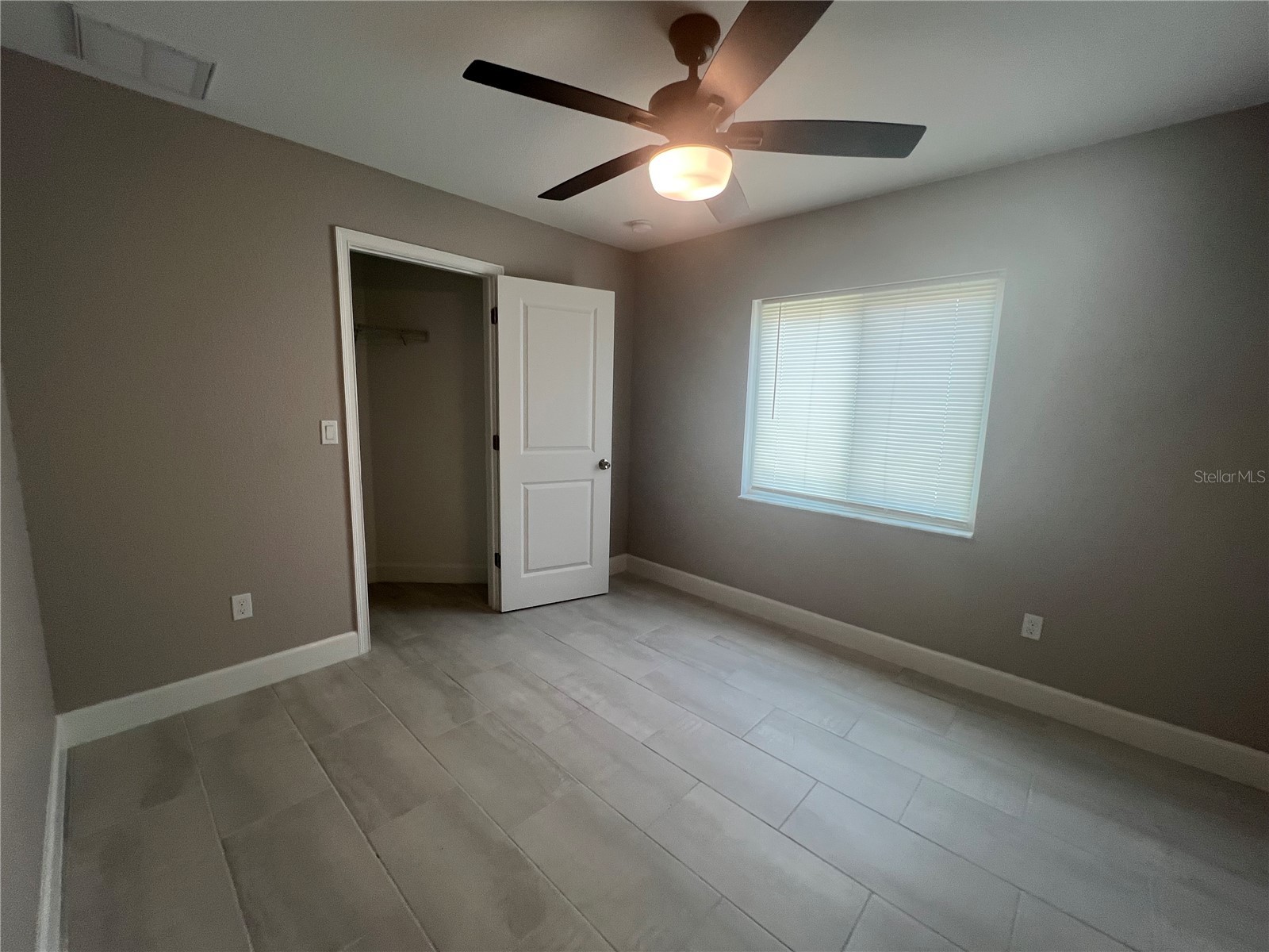 12073 Henley Avenue Port Charlotte FL 33981 C7525912 image22