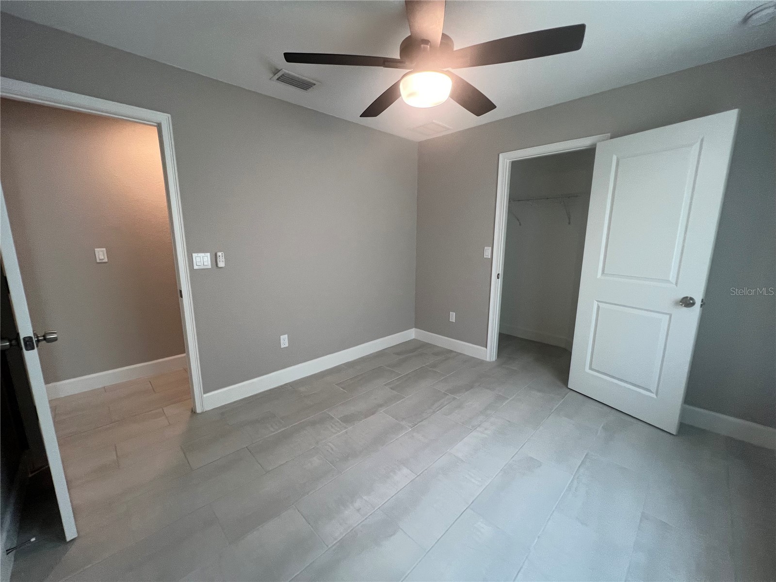 12073 Henley Avenue Port Charlotte FL 33981 C7525912 image23