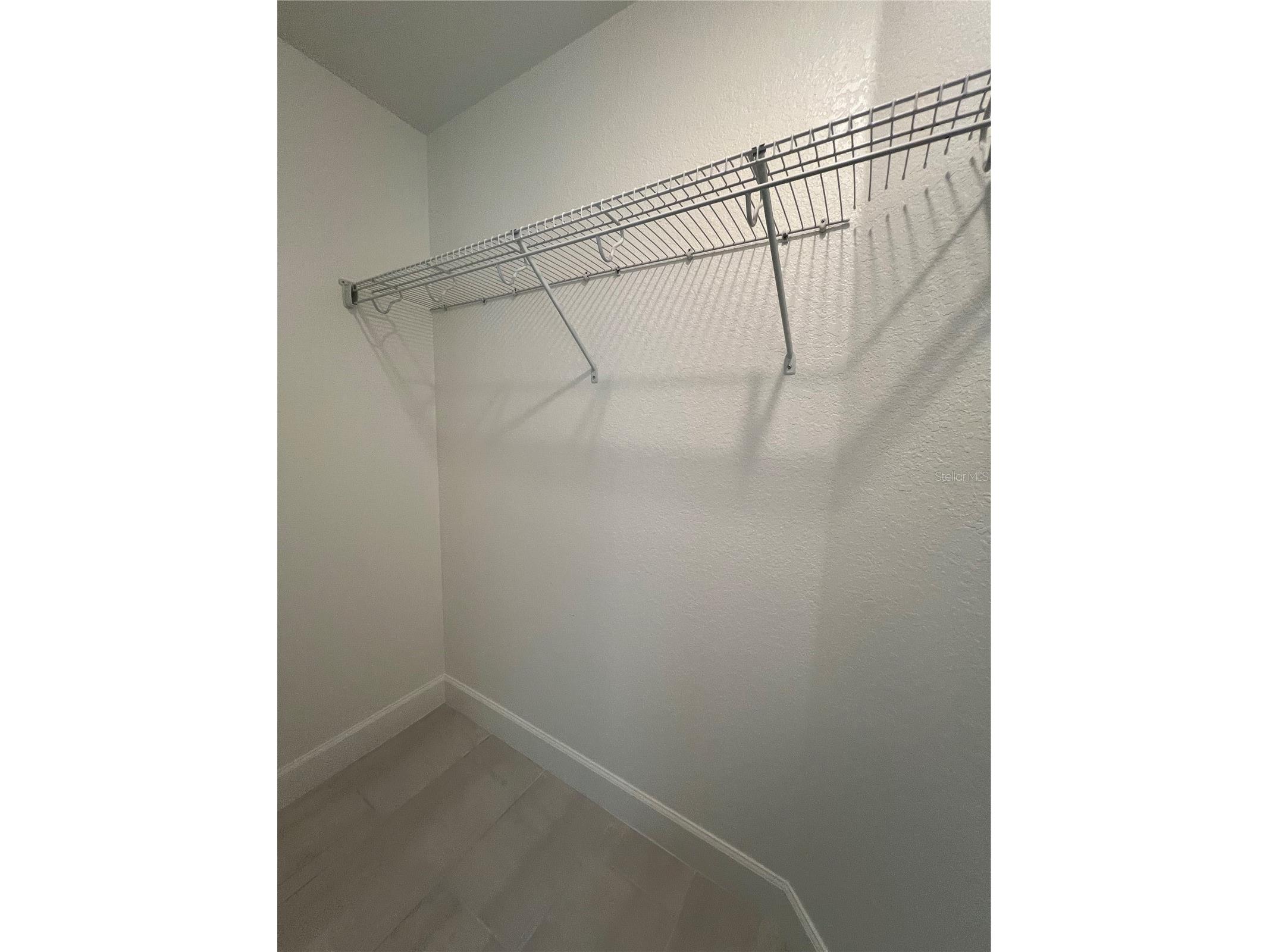 12073 Henley Avenue Port Charlotte FL 33981 C7525912 image24