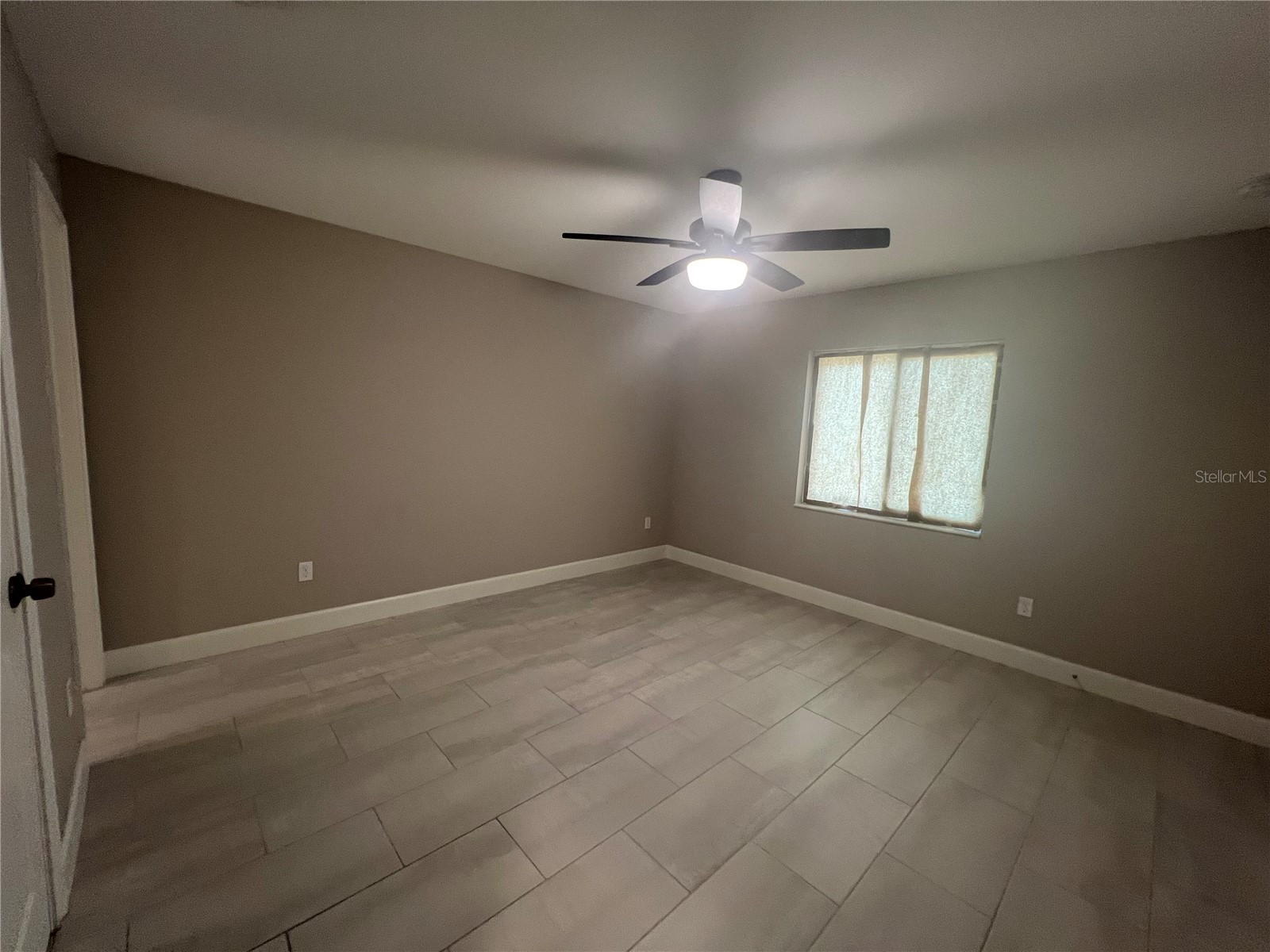 12073 Henley Avenue Port Charlotte FL 33981 C7525912 image25