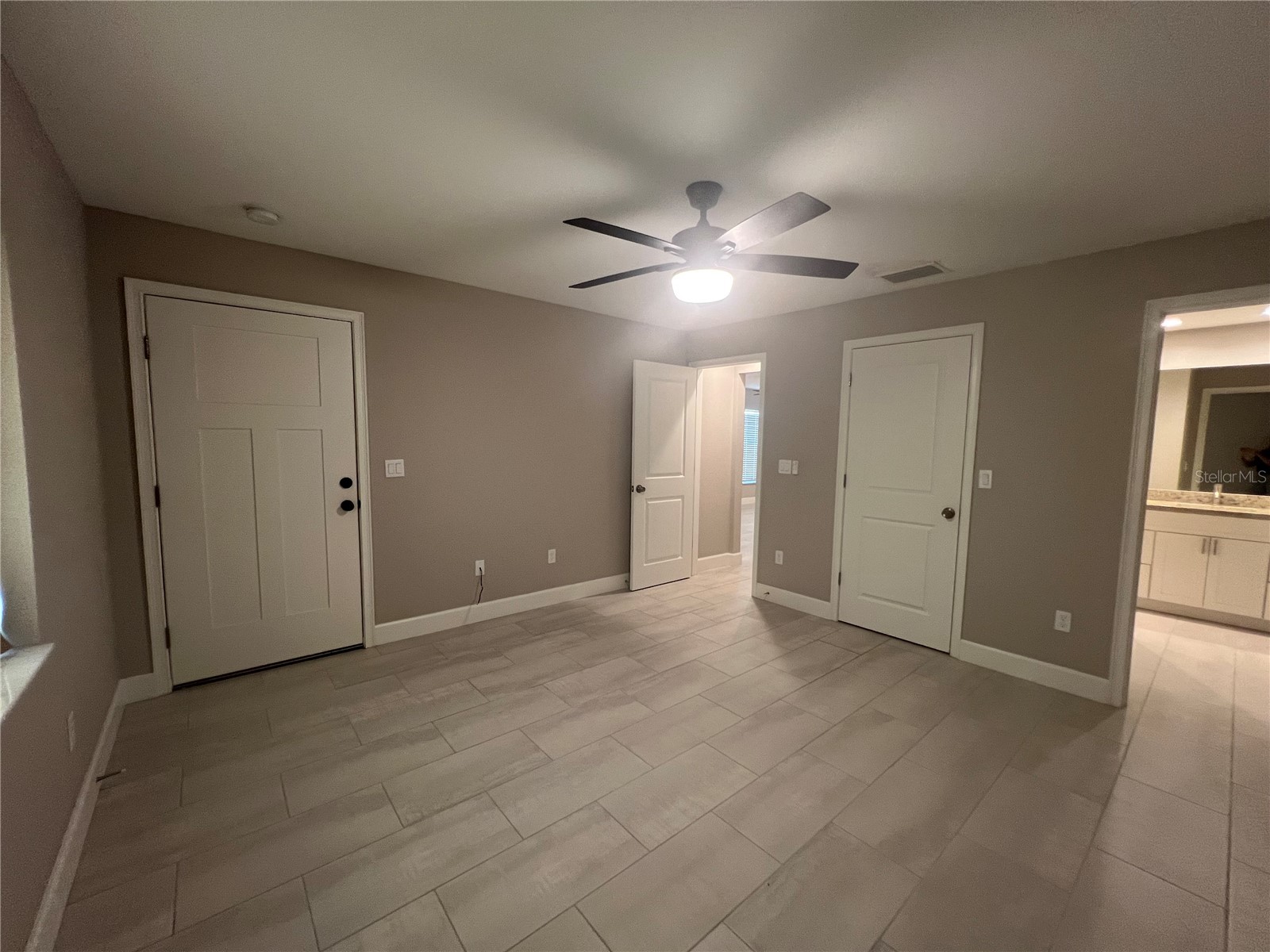 12073 Henley Avenue Port Charlotte FL 33981 C7525912 image26