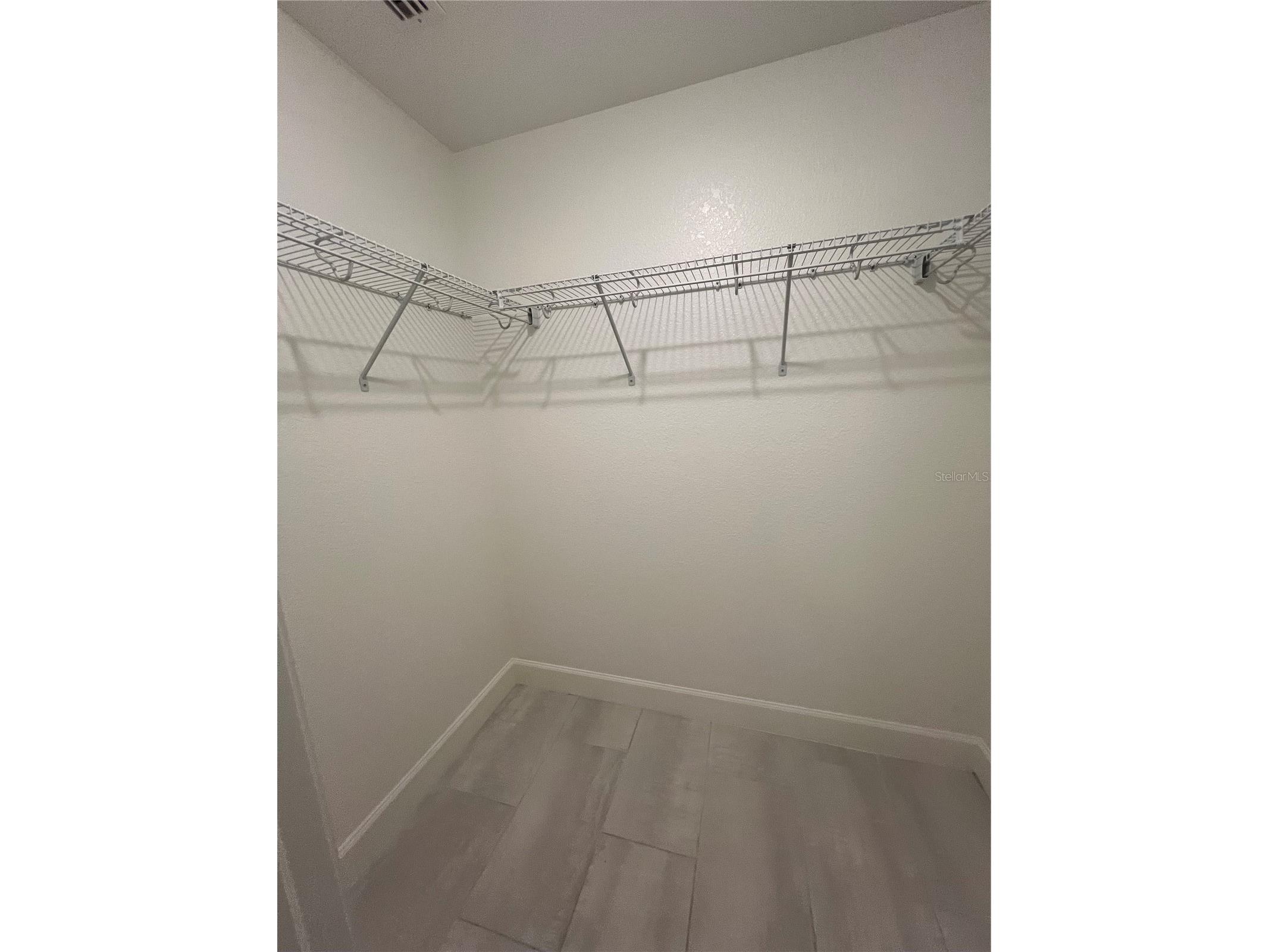 12073 Henley Avenue Port Charlotte FL 33981 C7525912 image27