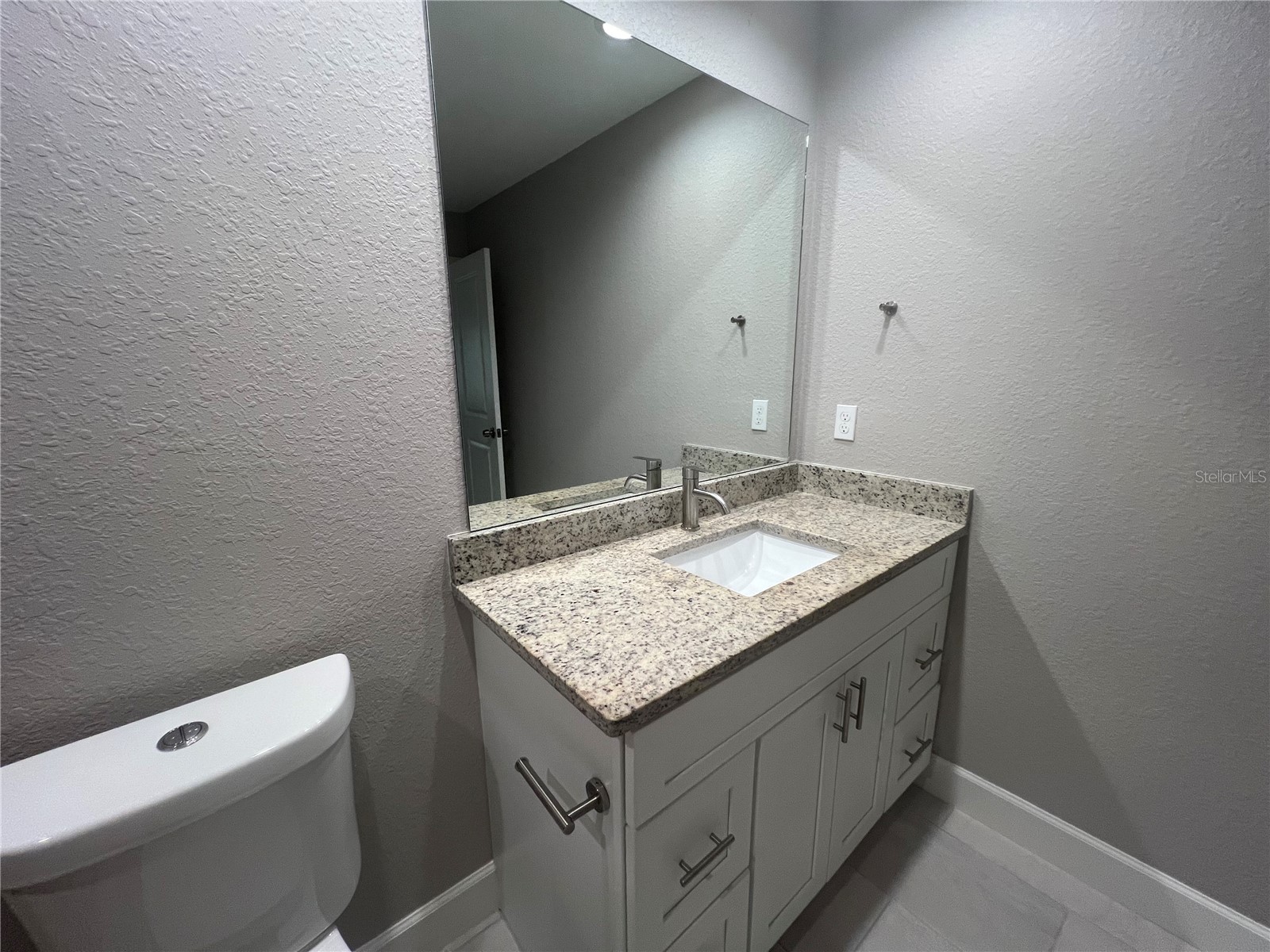 12073 Henley Avenue Port Charlotte FL 33981 C7525912 image29