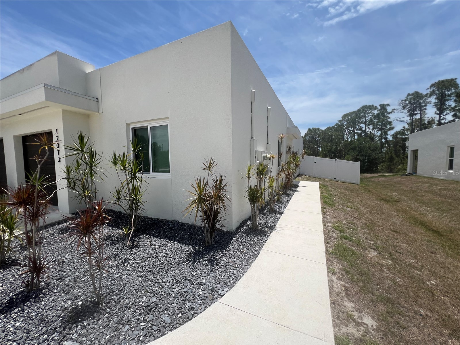 12073 Henley Avenue Port Charlotte FL 33981 C7525912 image3