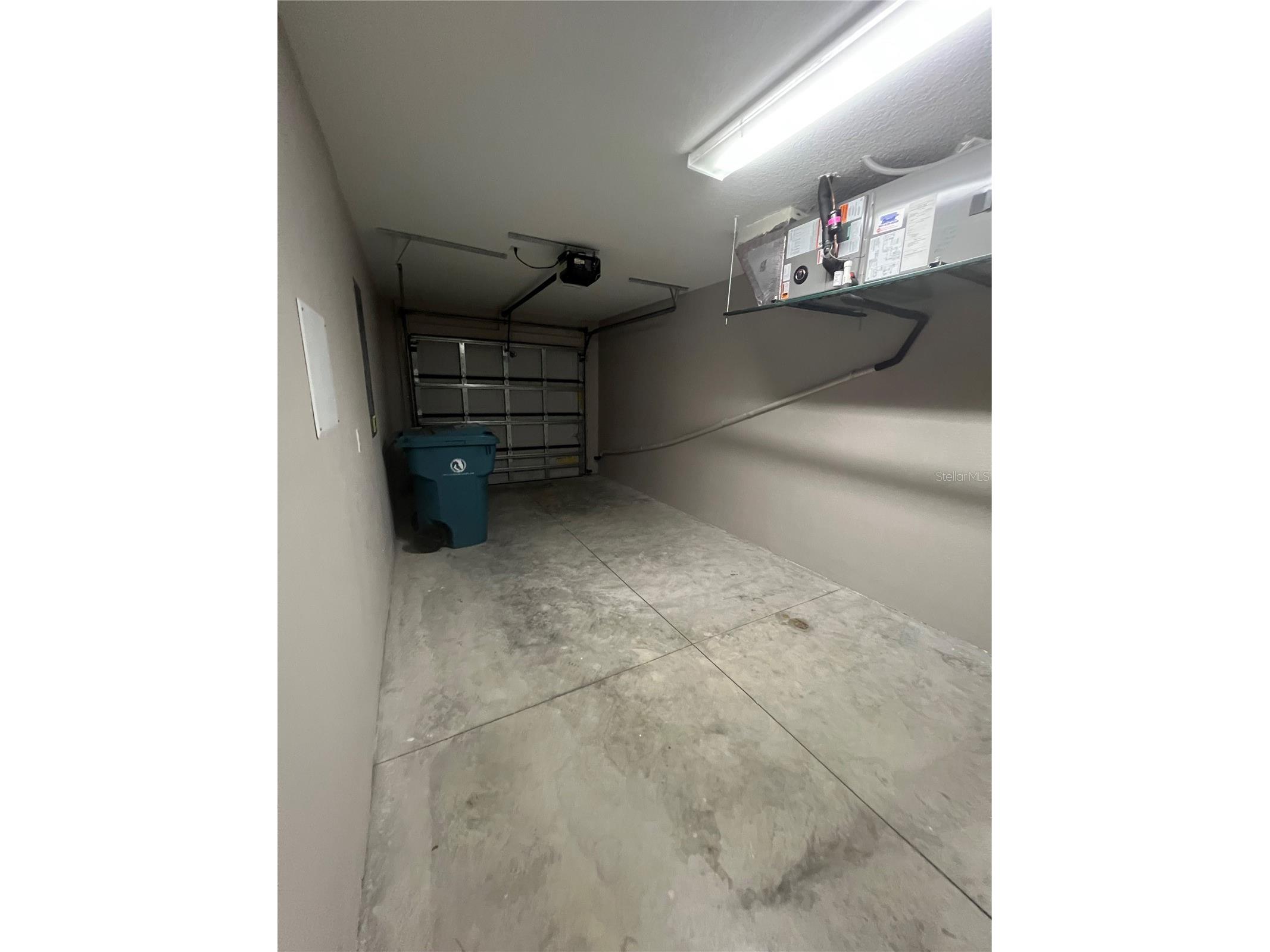 12073 Henley Avenue Port Charlotte FL 33981 C7525912 image30