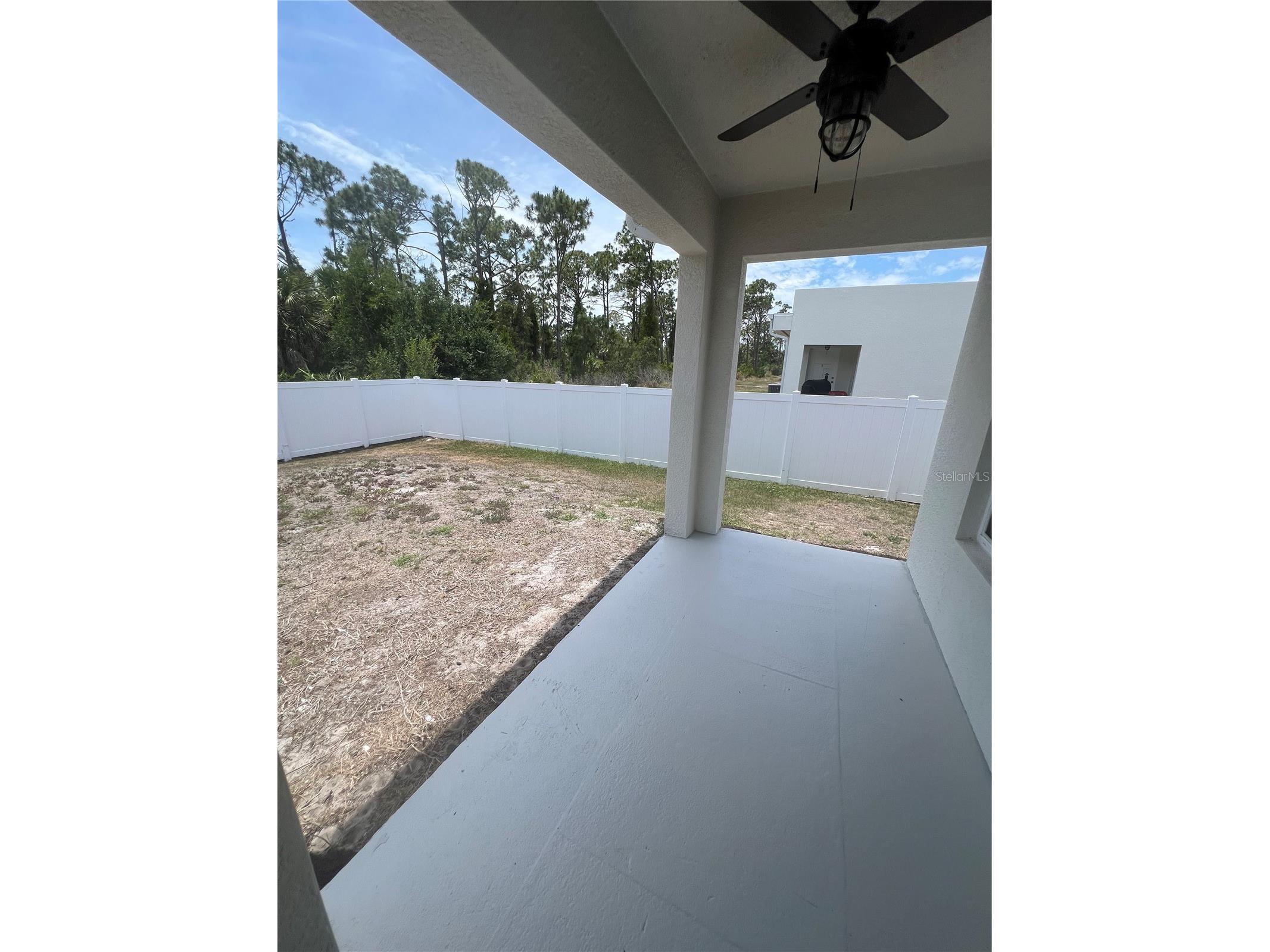 12073 Henley Avenue Port Charlotte FL 33981 C7525912 image32