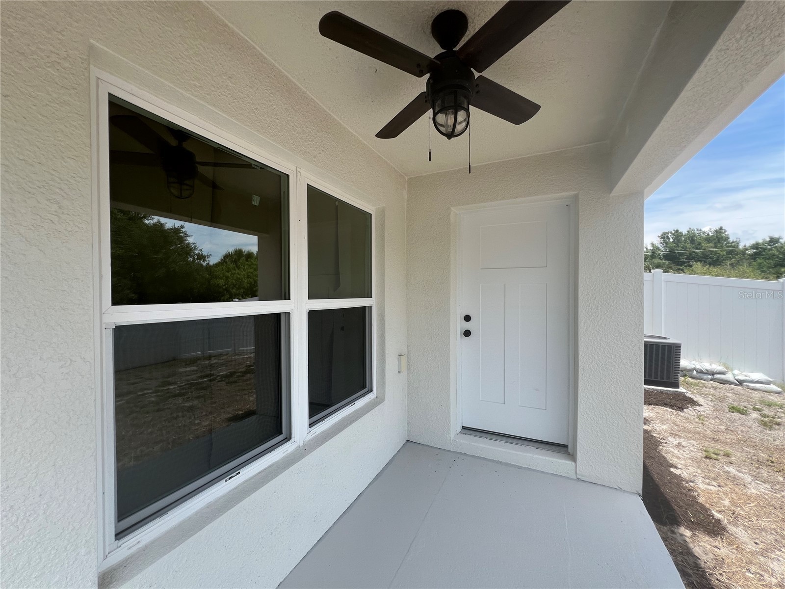 12073 Henley Avenue Port Charlotte FL 33981 C7525912 image33