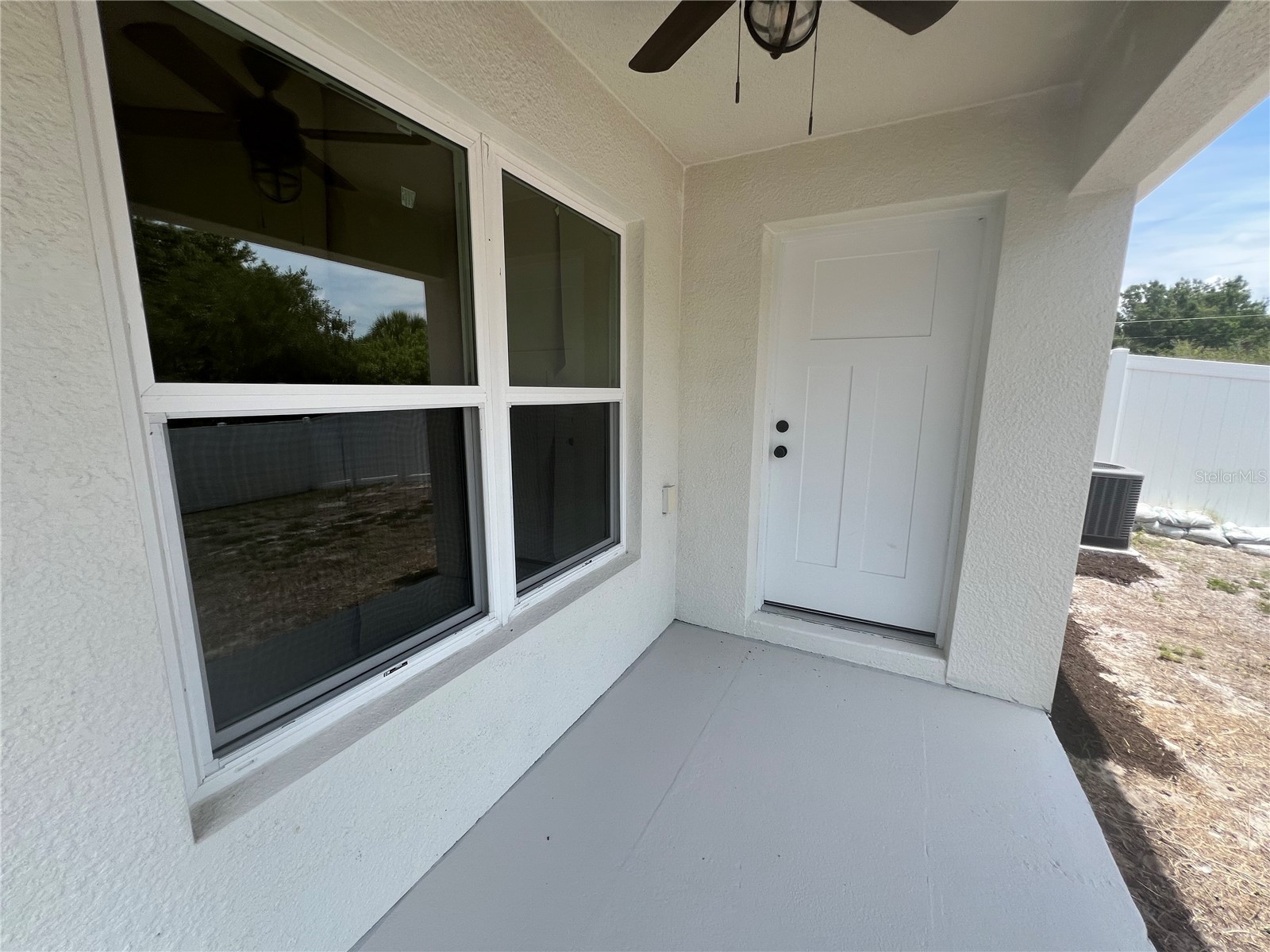 12073 Henley Avenue Port Charlotte FL 33981 C7525912 image34
