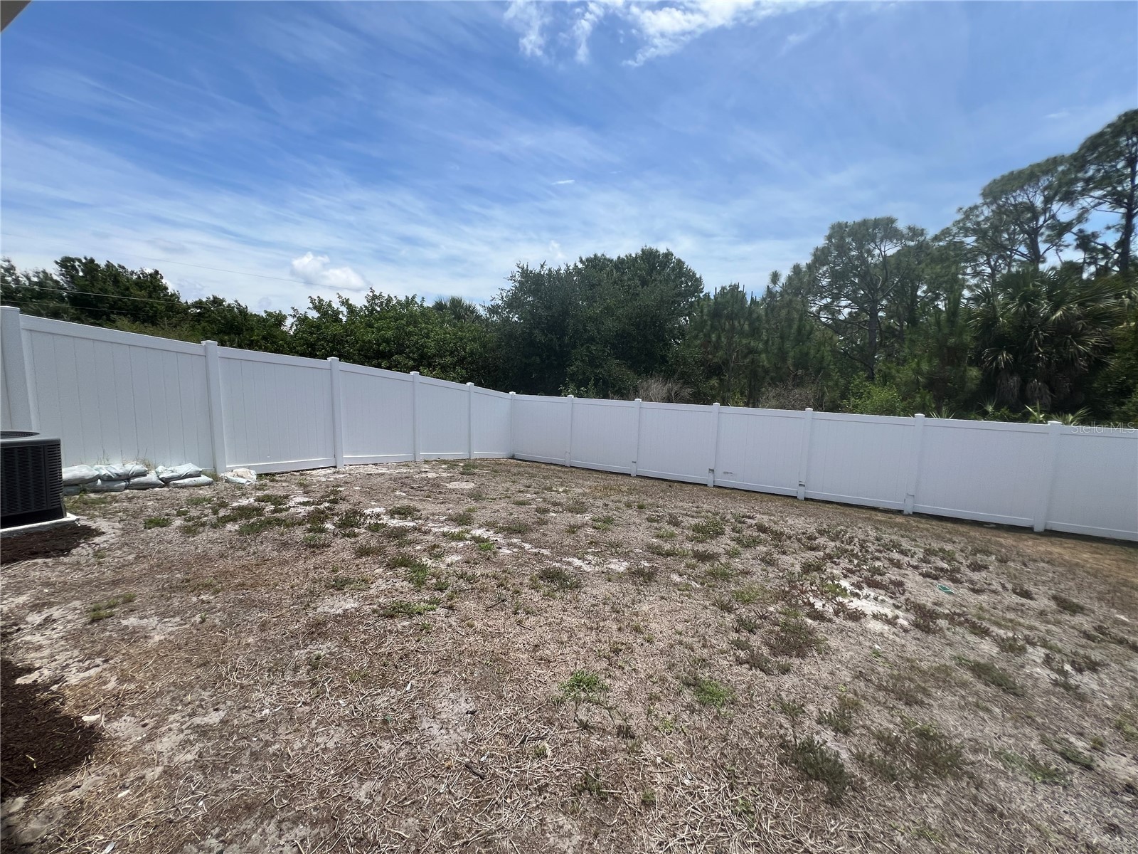 12073 Henley Avenue Port Charlotte FL 33981 C7525912 image35