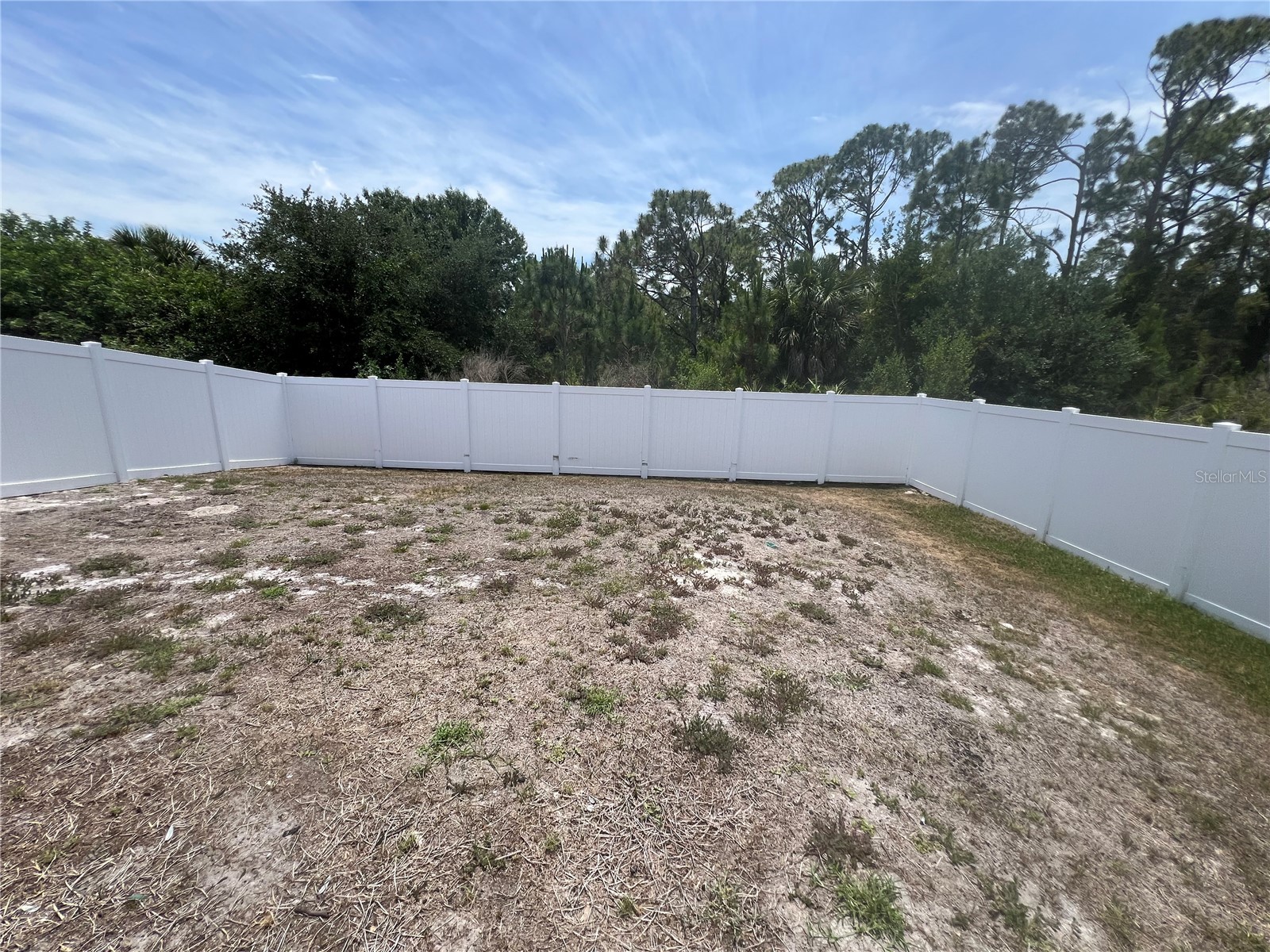 12073 Henley Avenue Port Charlotte FL 33981 C7525912 image36