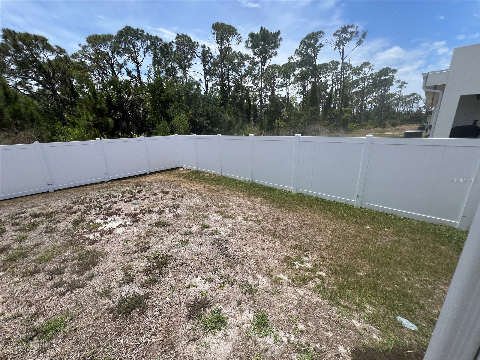 12073 Henley Avenue Port Charlotte FL 33981 C7525912 image37