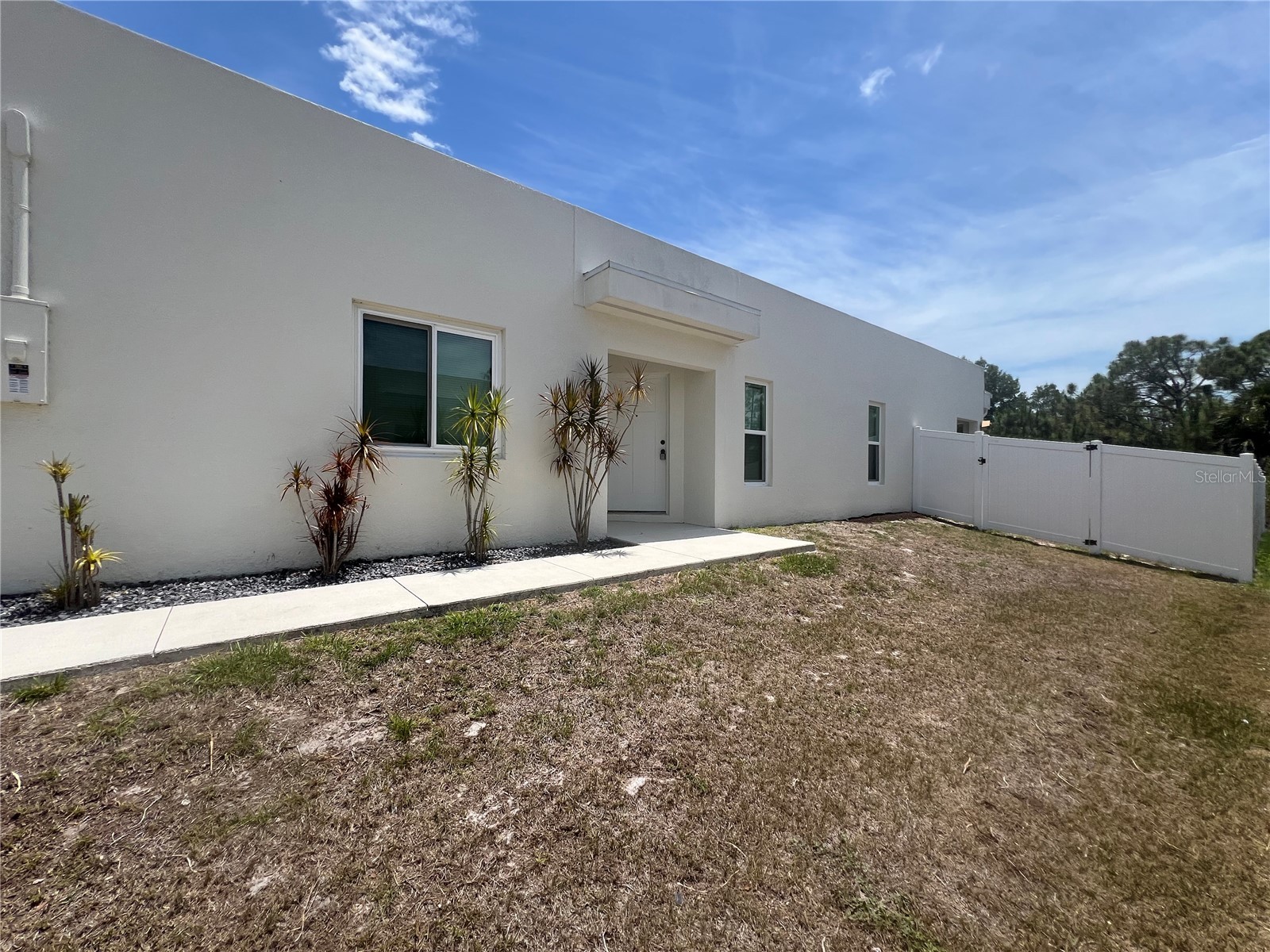 12073 Henley Avenue Port Charlotte FL 33981 C7525912 image4