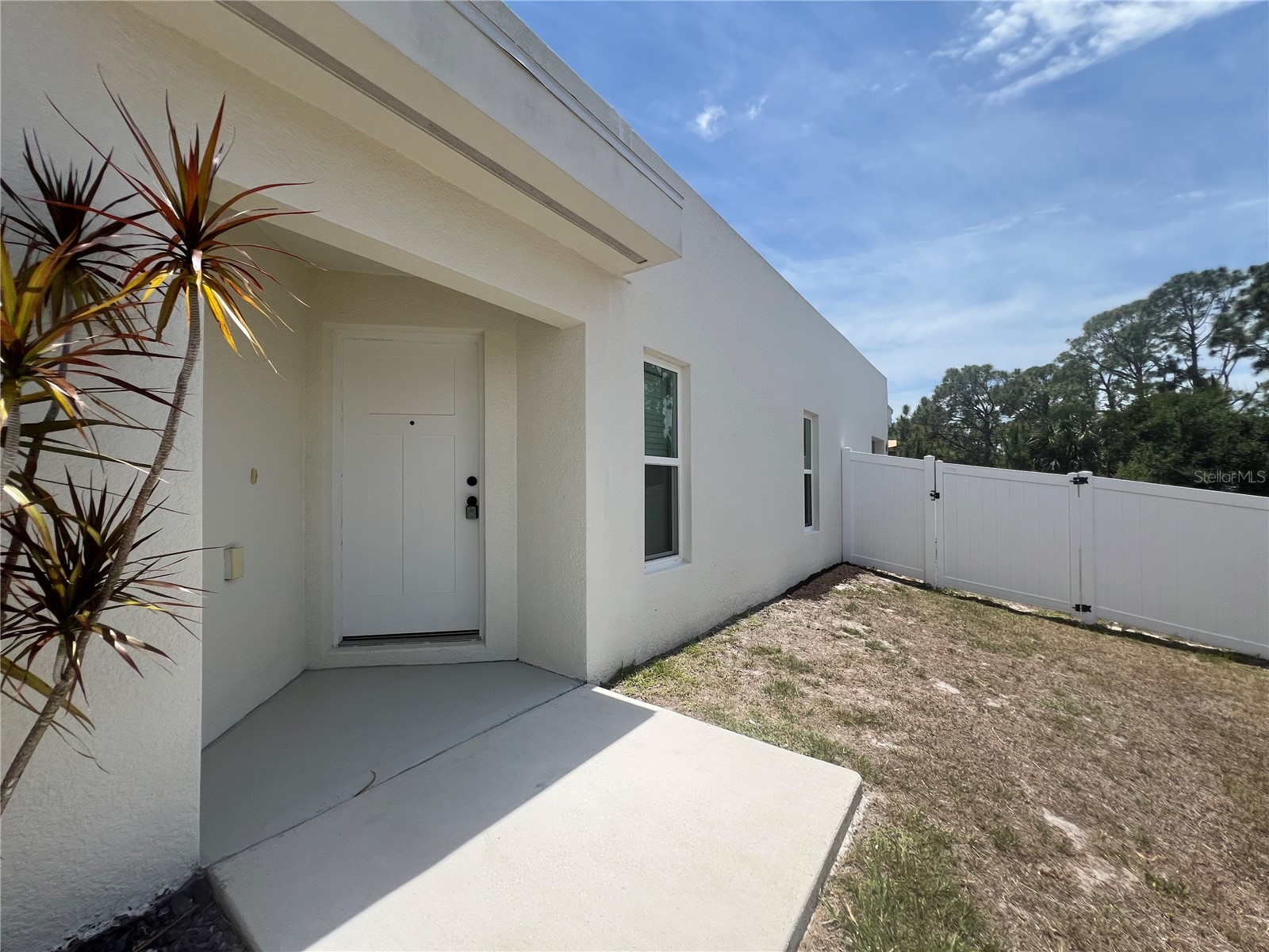 12073 Henley Avenue Port Charlotte FL 33981 C7525912 image5