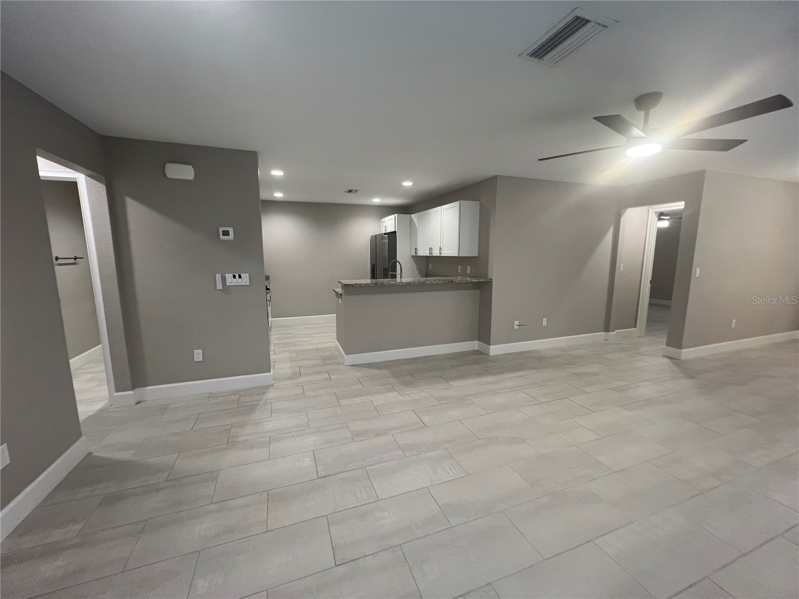 12073 Henley Avenue Port Charlotte FL 33981 C7525912 image6