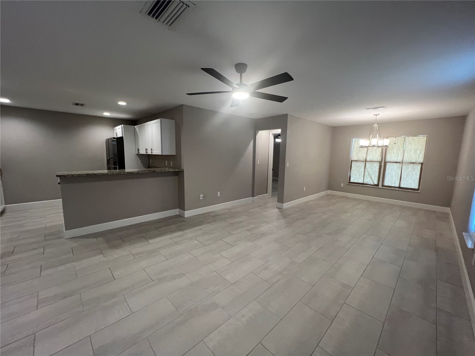 12073 Henley Avenue Port Charlotte FL 33981 C7525912 image7