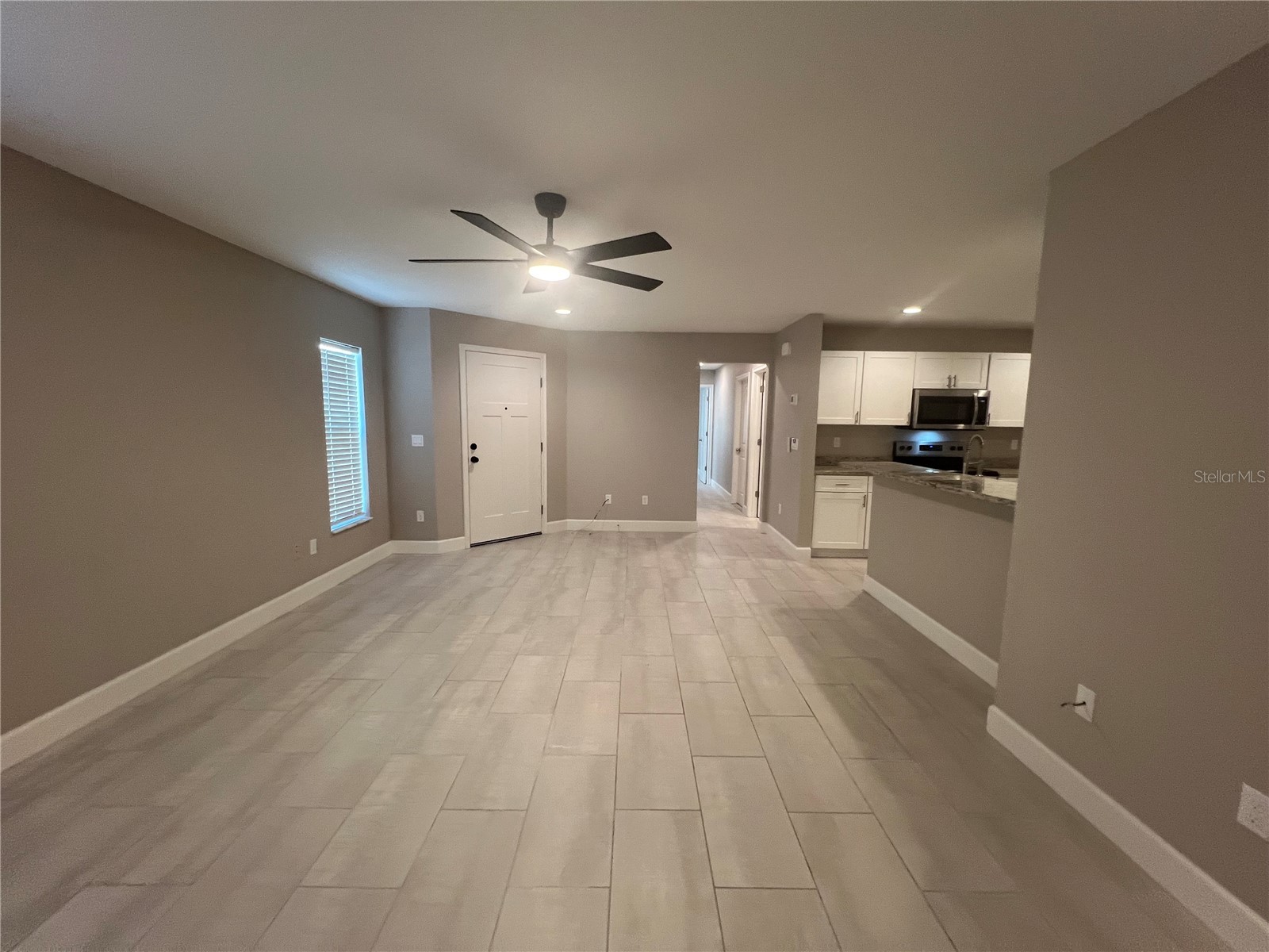 12073 Henley Avenue Port Charlotte FL 33981 C7525912 image8