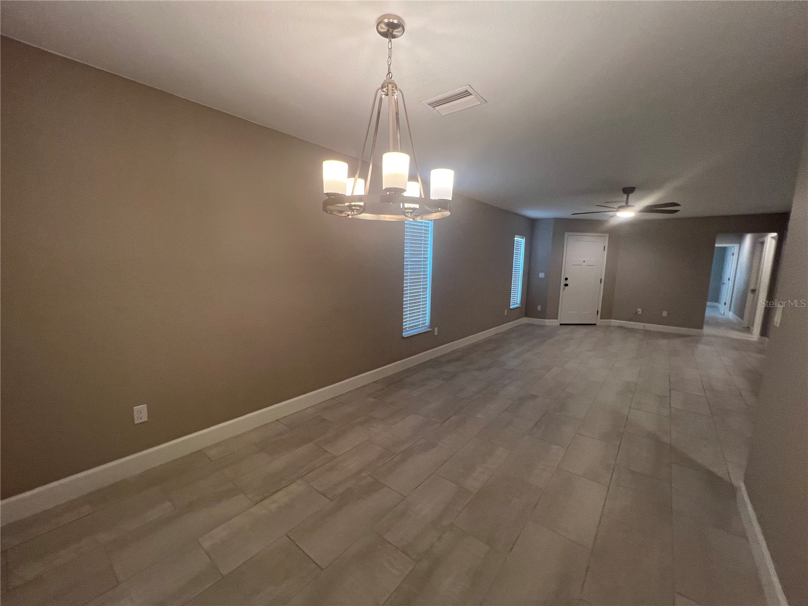 12073 Henley Avenue Port Charlotte FL 33981 C7525912 image9