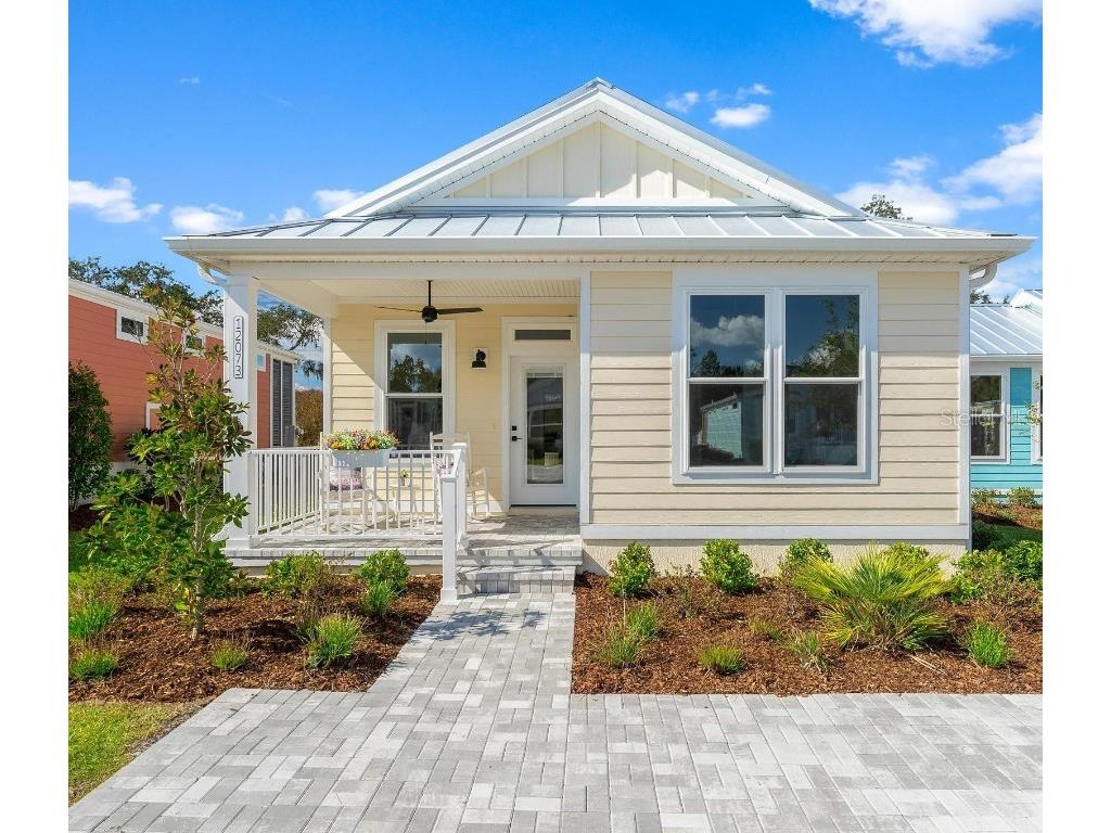 12073 Lakeshore Way Oxford FL 34484 G5076111 image1