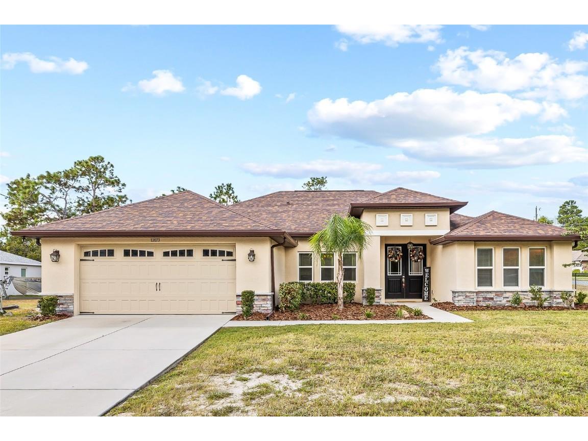 12073 Robina Road Weeki Wachee FL 34614 TB8431752 image1