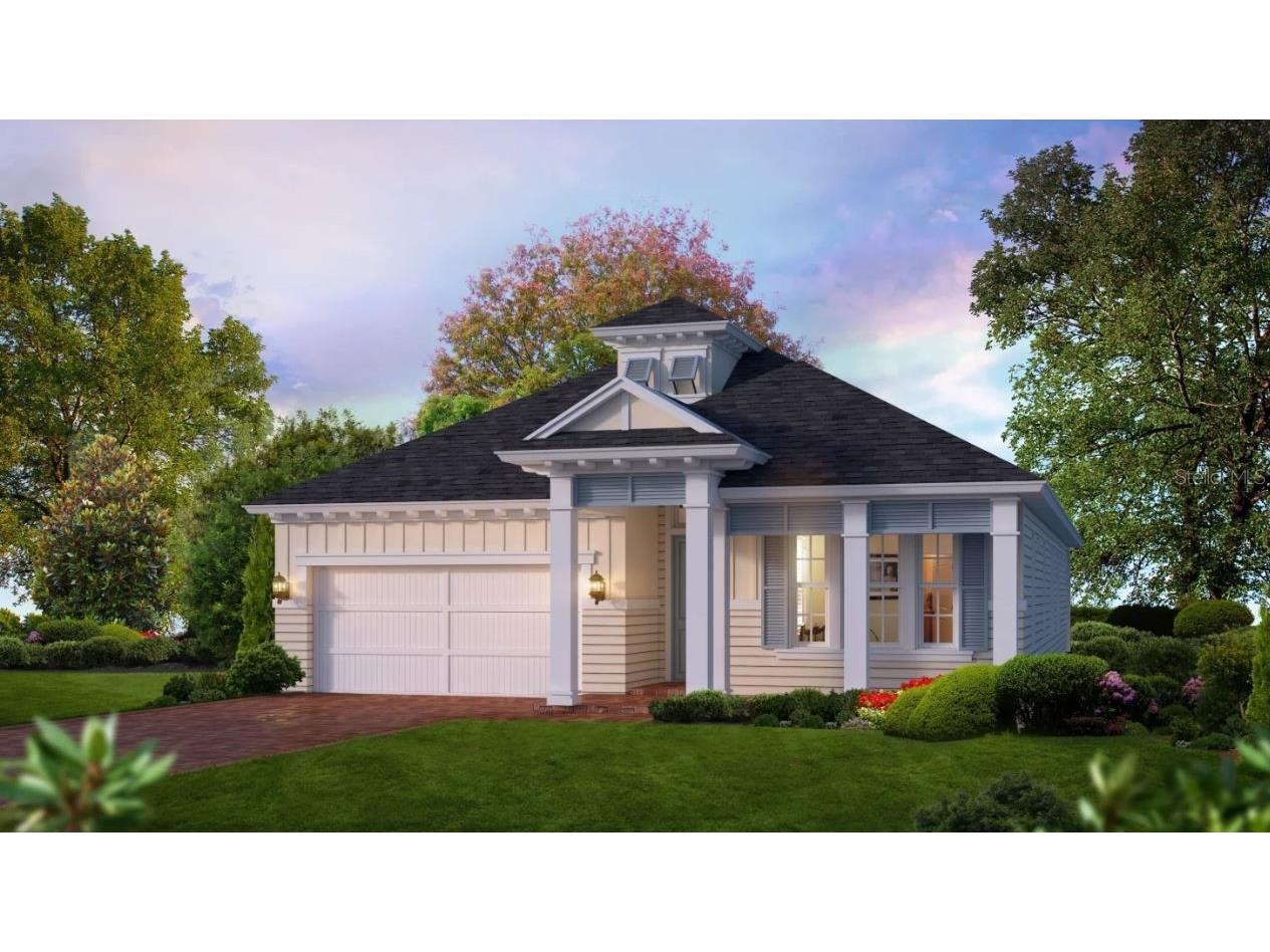 12073 SW 36th Place Gainesville FL 32608 GC534890 image1