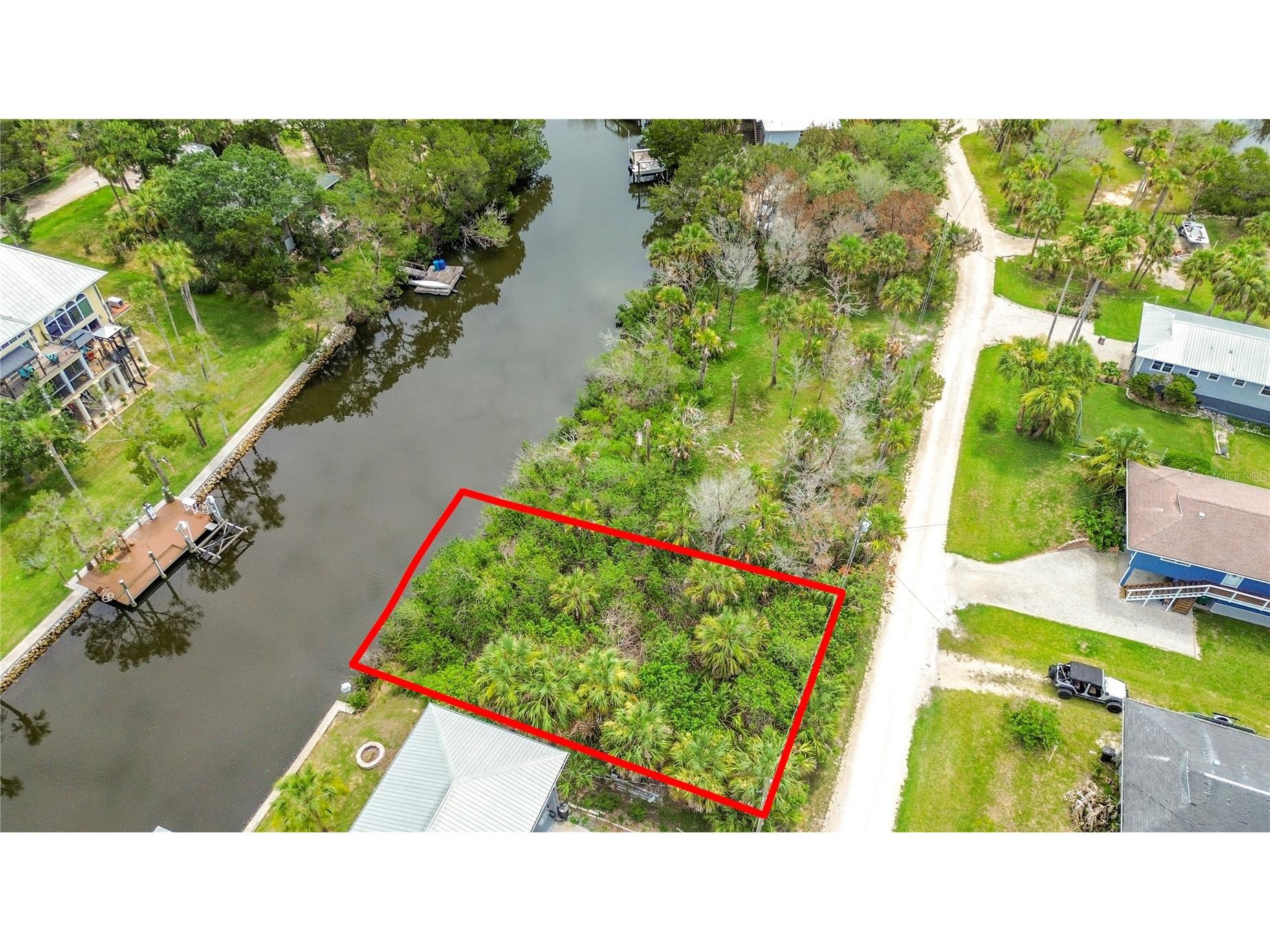 12073 W Gulf Breeze Court Crystal River FL 34429 TB8515097 image1