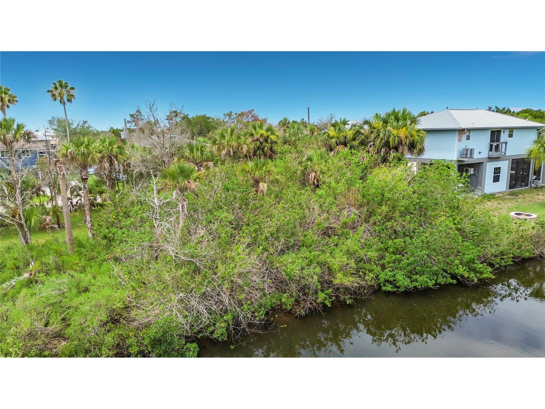 12073 W Gulf Breeze Court Crystal River FL 34429 TB8515097 image10