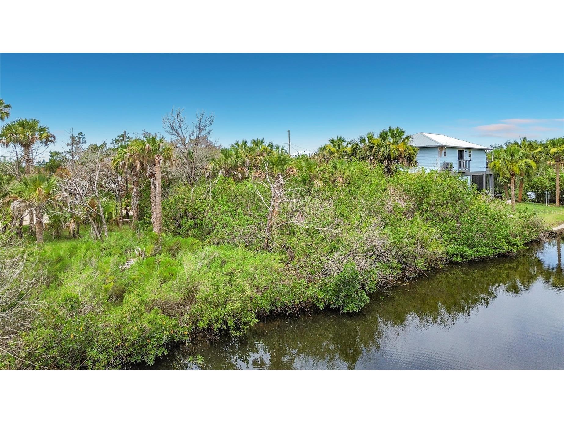12073 W Gulf Breeze Court Crystal River FL 34429 TB8515097 image11
