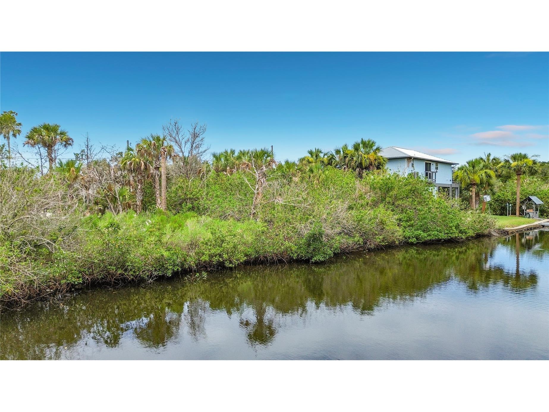 12073 W Gulf Breeze Court Crystal River FL 34429 TB8515097 image12
