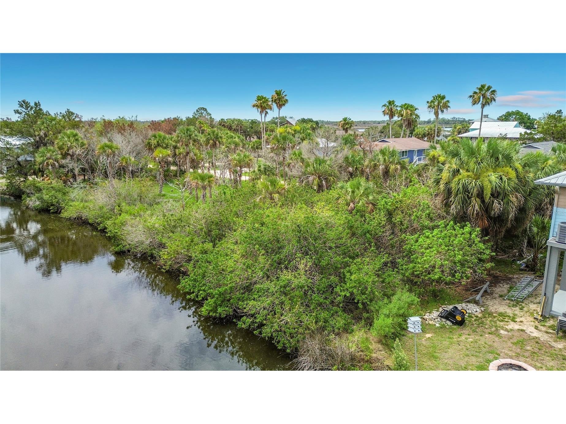 12073 W Gulf Breeze Court Crystal River FL 34429 TB8515097 image13