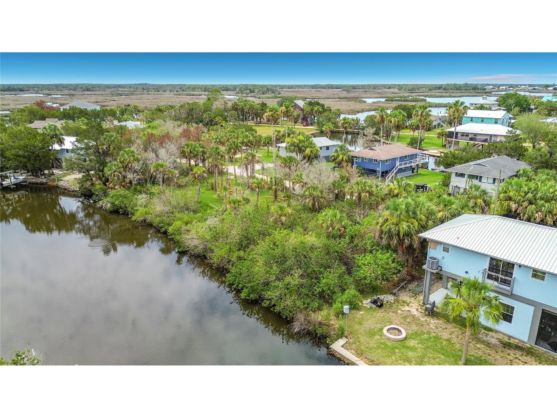 12073 W Gulf Breeze Court Crystal River FL 34429 TB8515097 image14