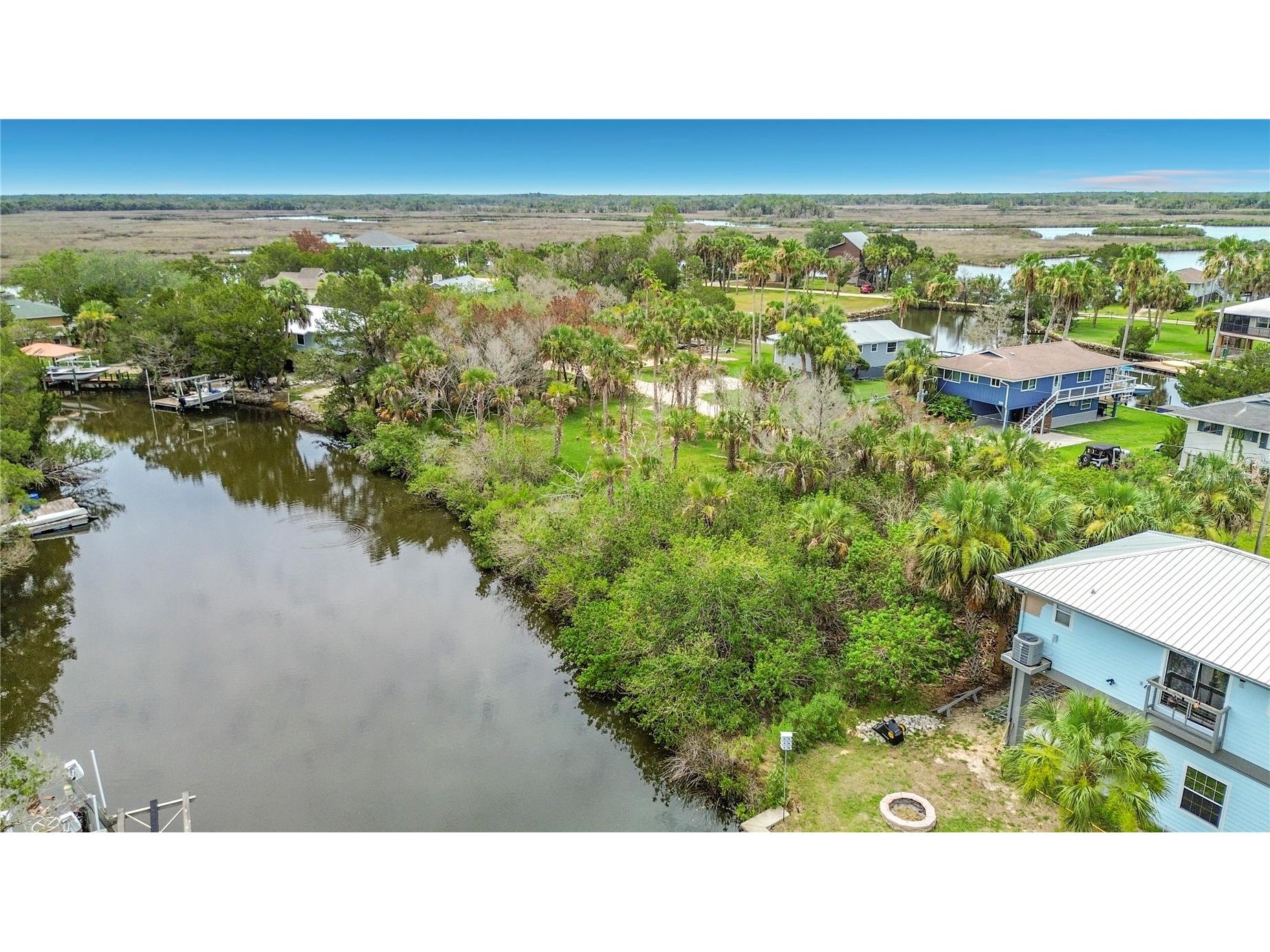 12073 W Gulf Breeze Court Crystal River FL 34429 TB8515097 image15