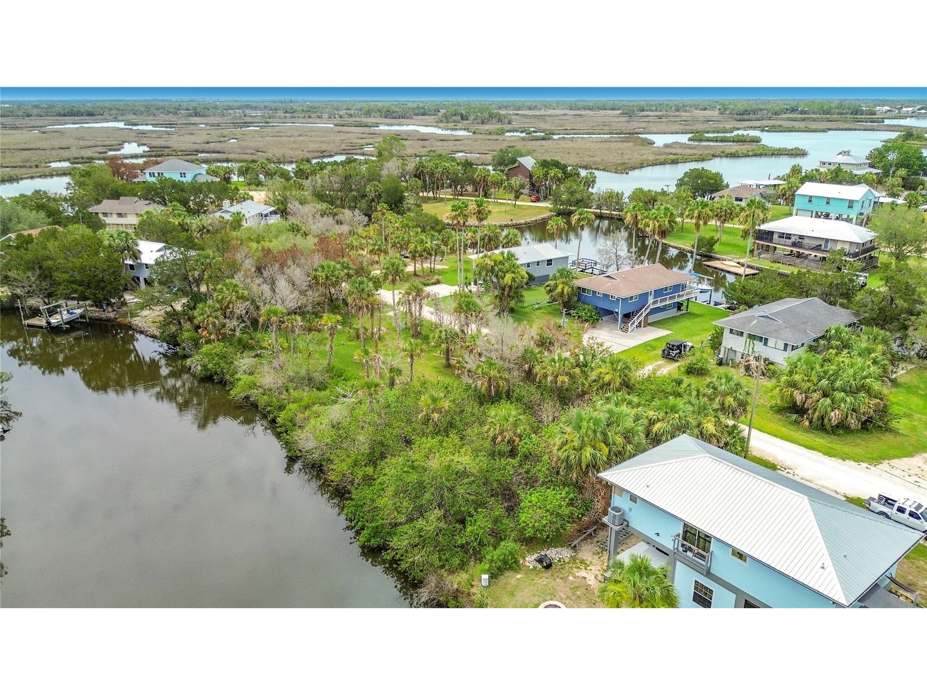 12073 W Gulf Breeze Court Crystal River FL 34429 TB8515097 image16