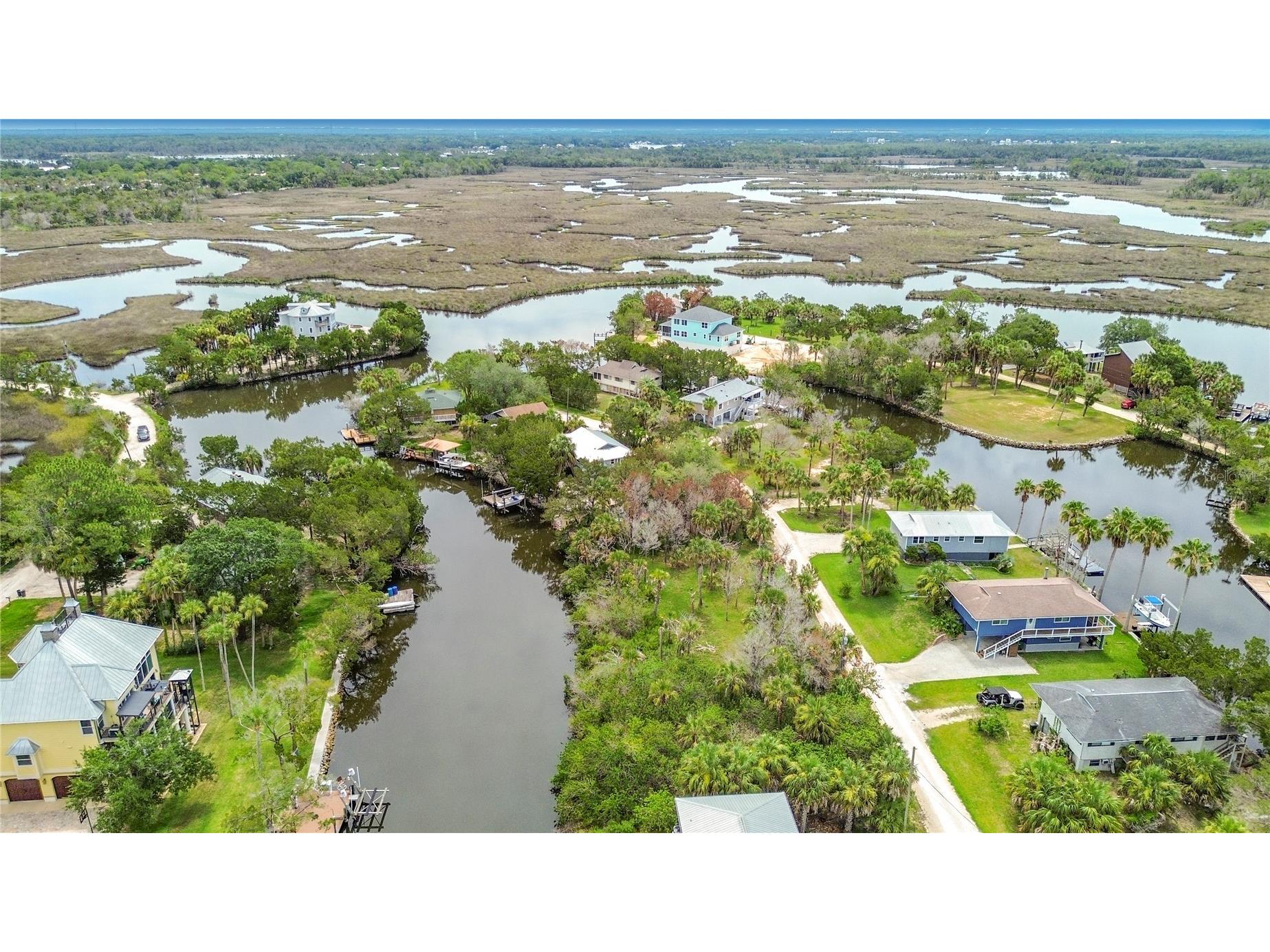 12073 W Gulf Breeze Court Crystal River FL 34429 TB8515097 image17