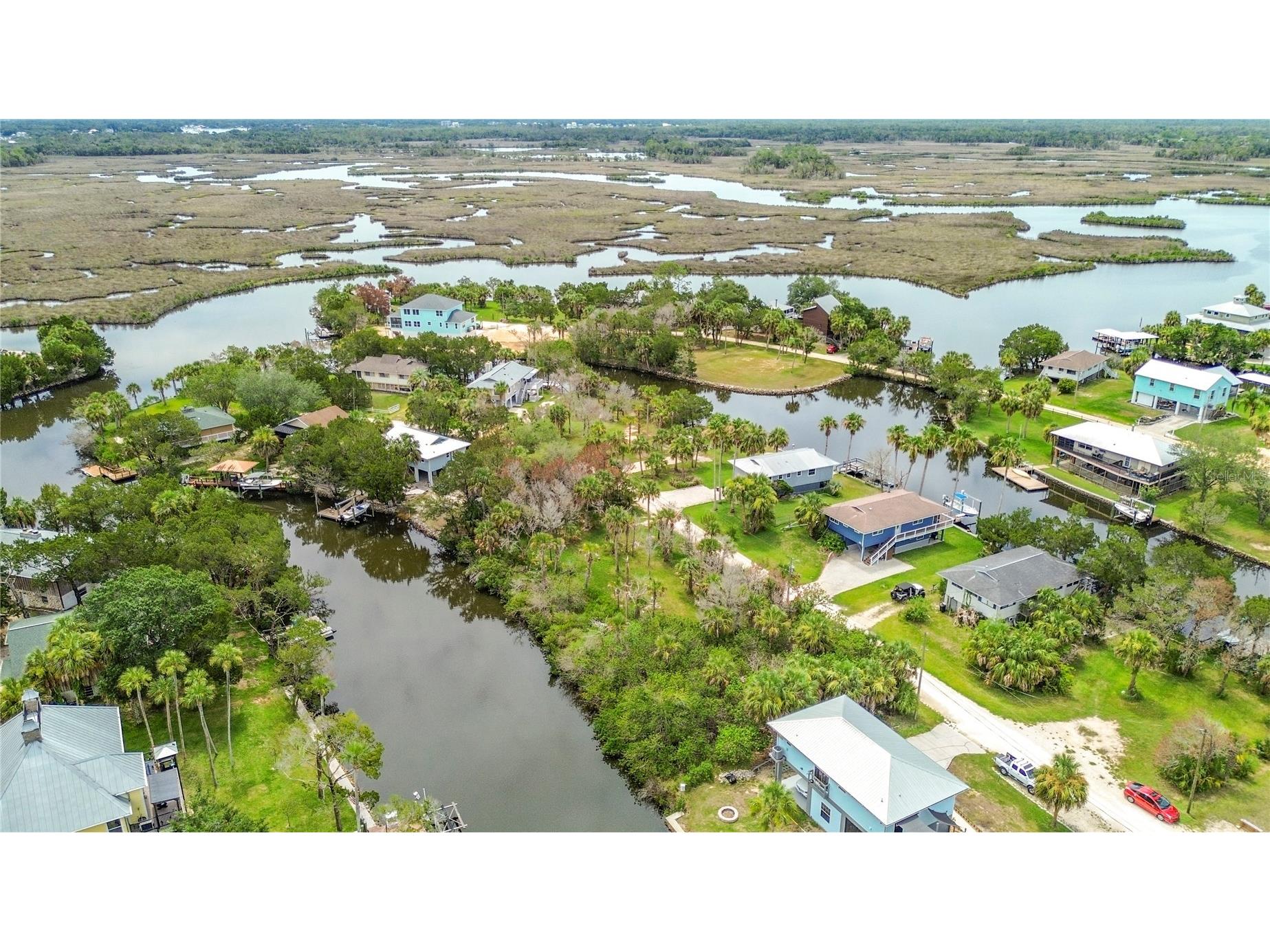 12073 W Gulf Breeze Court Crystal River FL 34429 TB8515097 image18