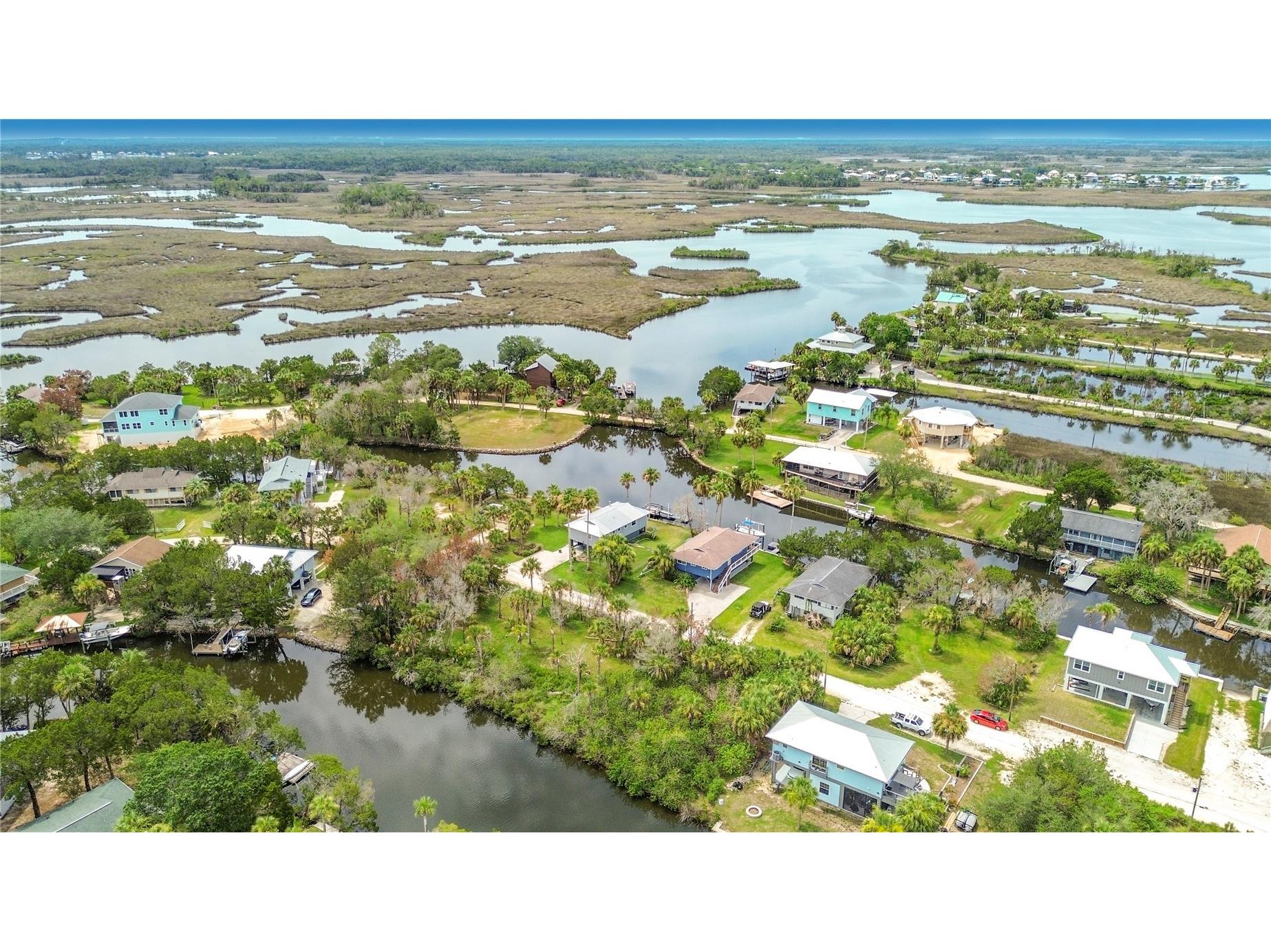12073 W Gulf Breeze Court Crystal River FL 34429 TB8515097 image19
