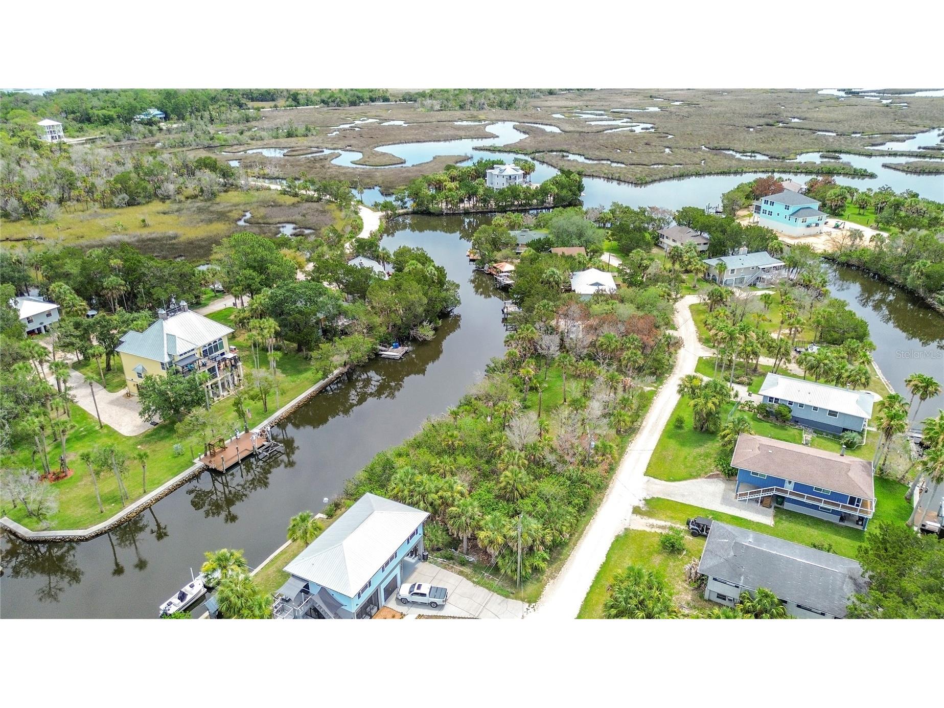 12073 W Gulf Breeze Court Crystal River FL 34429 TB8515097 image2