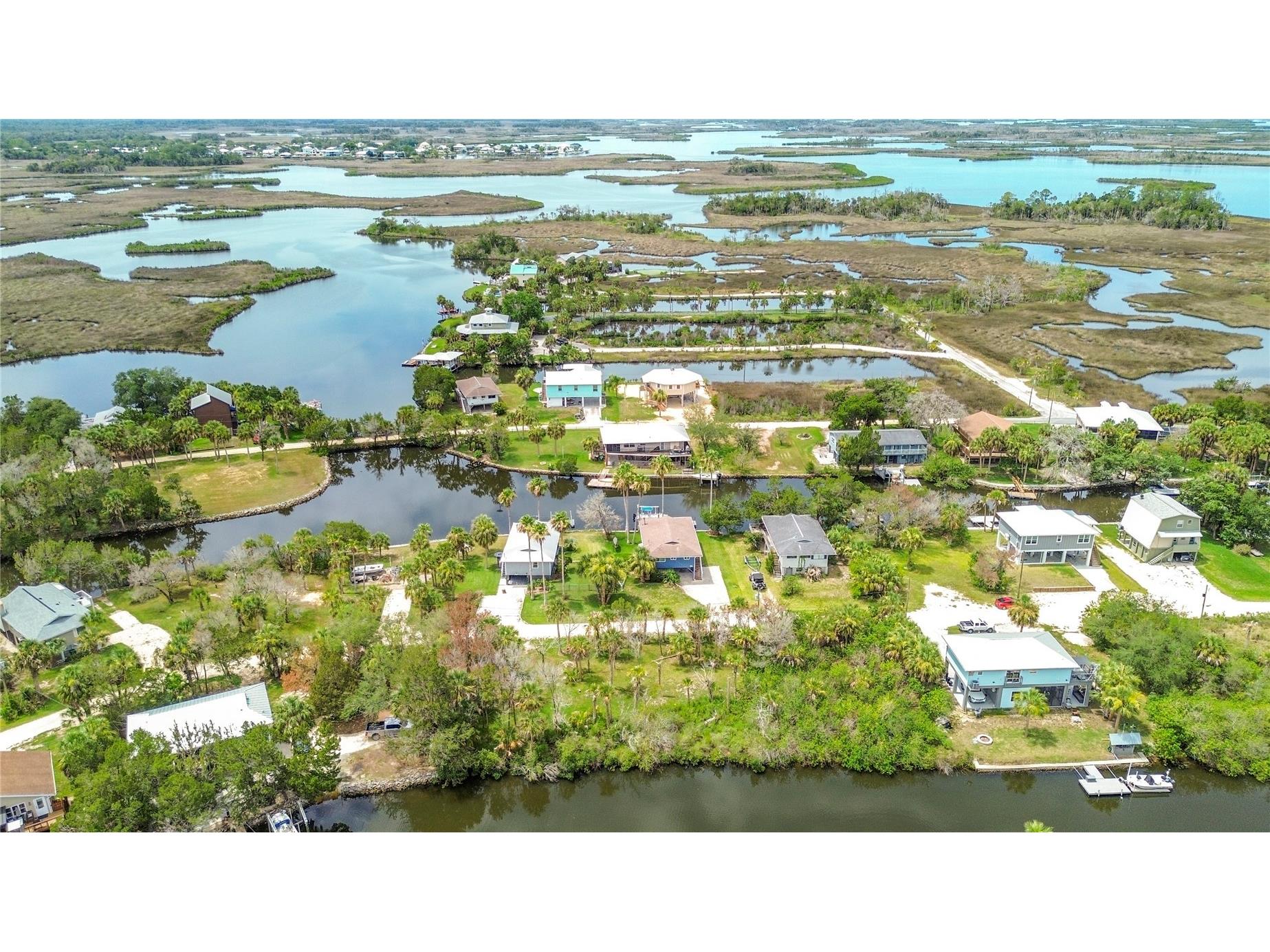 12073 W Gulf Breeze Court Crystal River FL 34429 TB8515097 image21