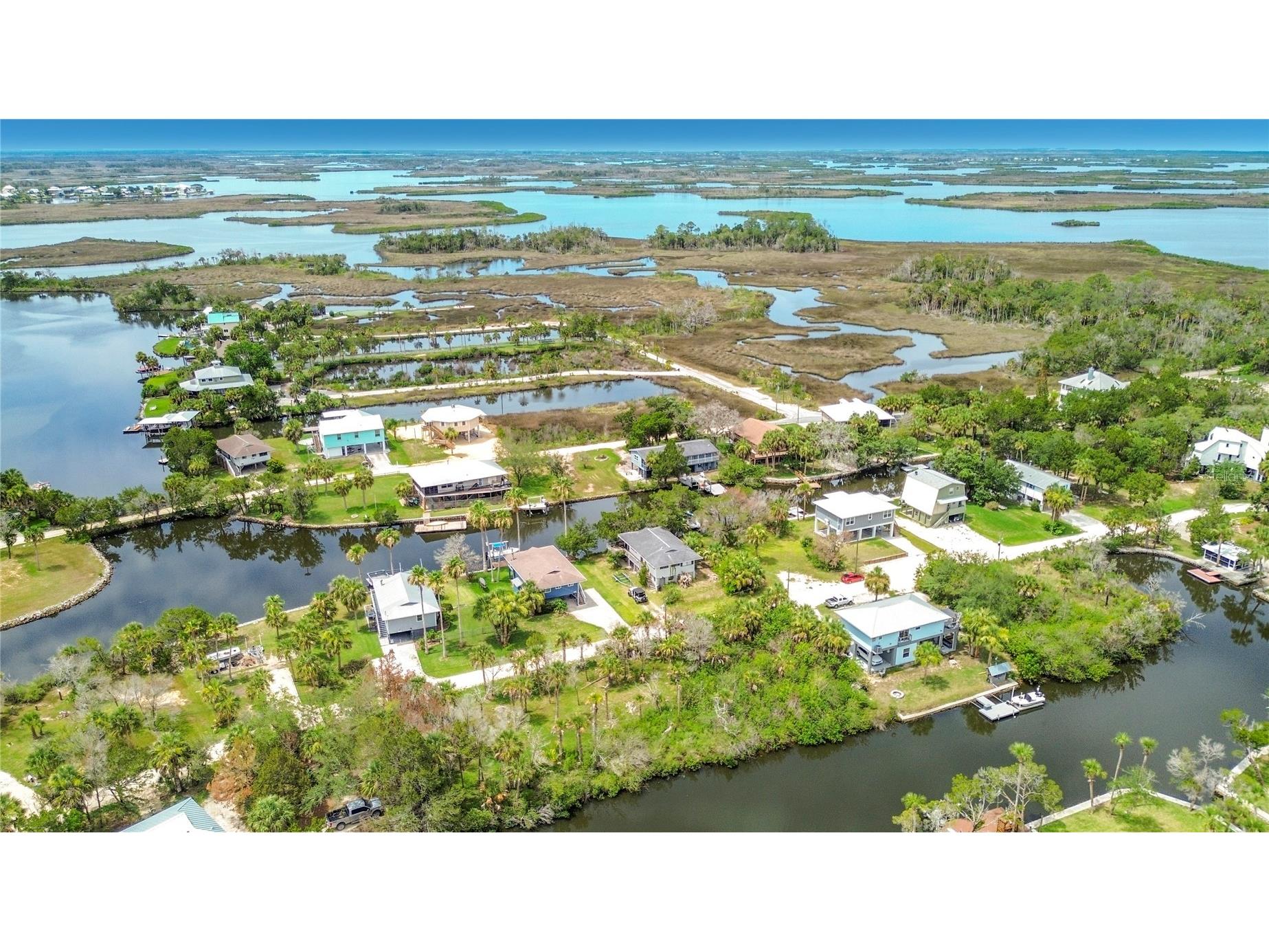 12073 W Gulf Breeze Court Crystal River FL 34429 TB8515097 image22