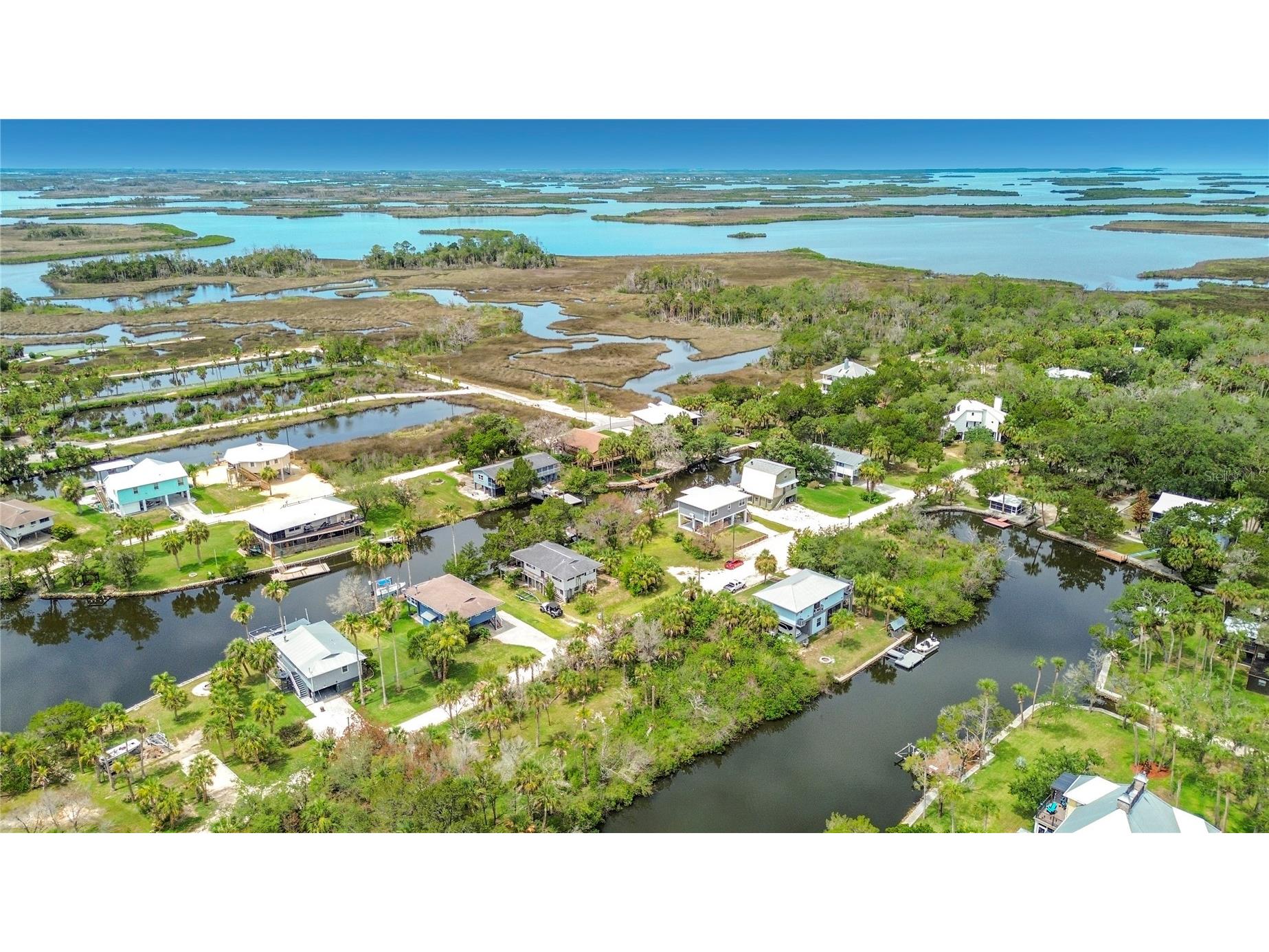 12073 W Gulf Breeze Court Crystal River FL 34429 TB8515097 image23