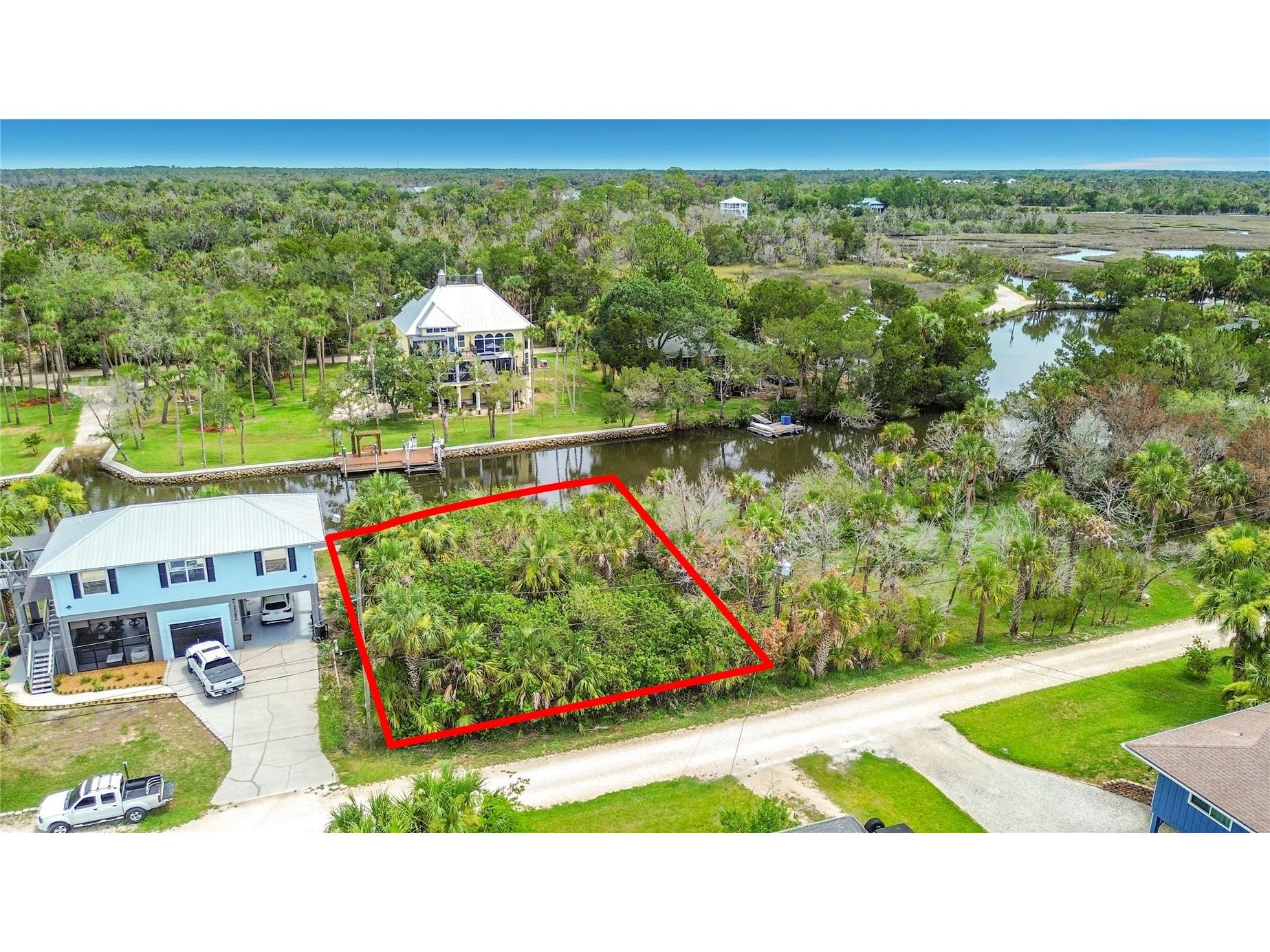 12073 W Gulf Breeze Court Crystal River FL 34429 TB8515097 image24