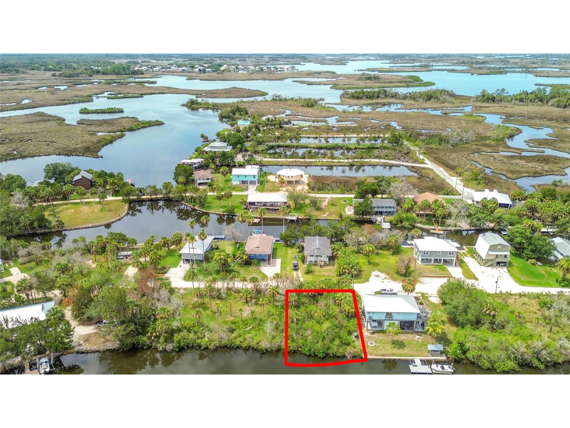 12073 W Gulf Breeze Court Crystal River FL 34429 TB8515097 image25