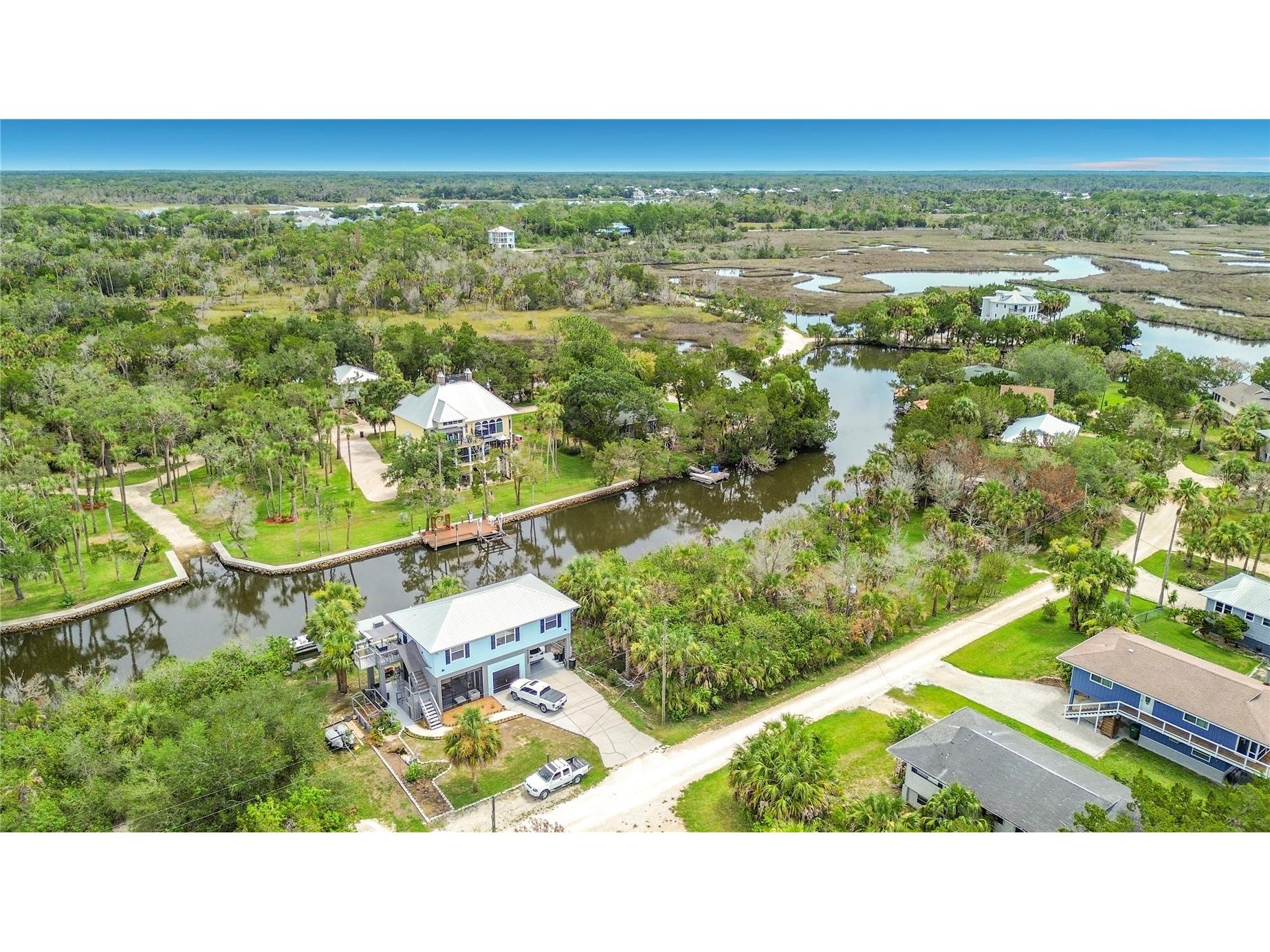 12073 W Gulf Breeze Court Crystal River FL 34429 TB8515097 image3