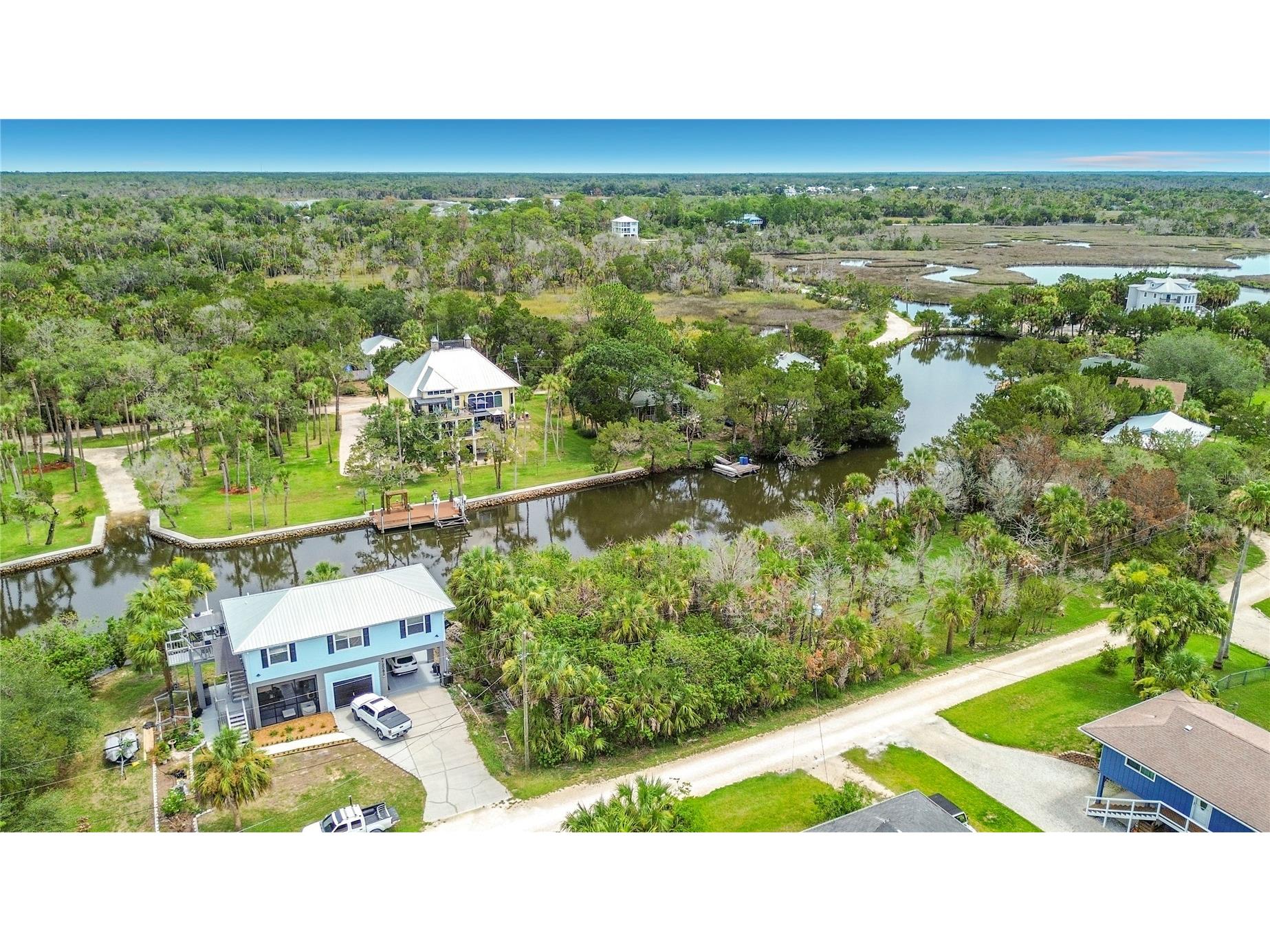 12073 W Gulf Breeze Court Crystal River FL 34429 TB8515097 image4