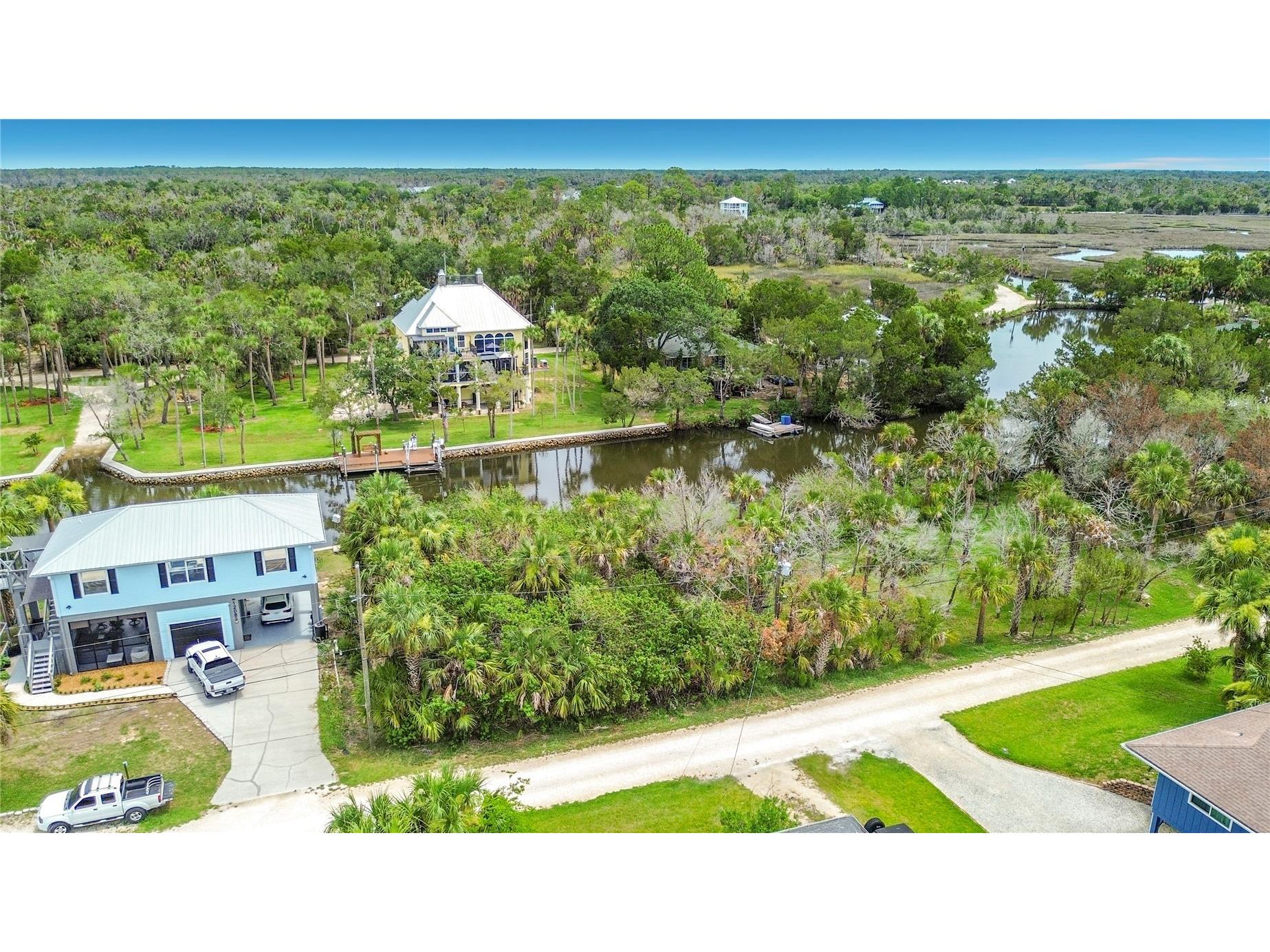 12073 W Gulf Breeze Court Crystal River FL 34429 TB8515097 image5
