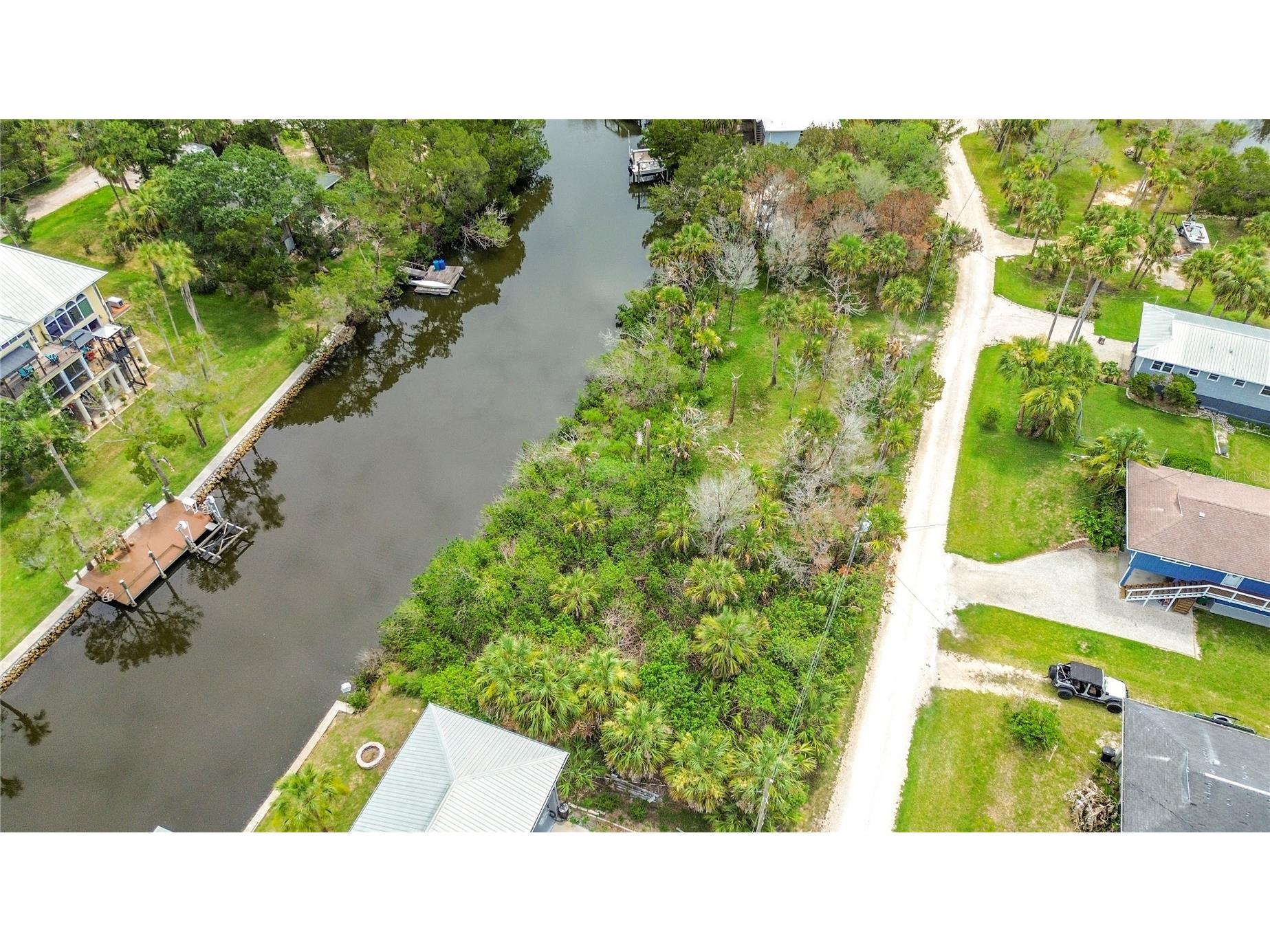 12073 W Gulf Breeze Court Crystal River FL 34429 TB8515097 image6