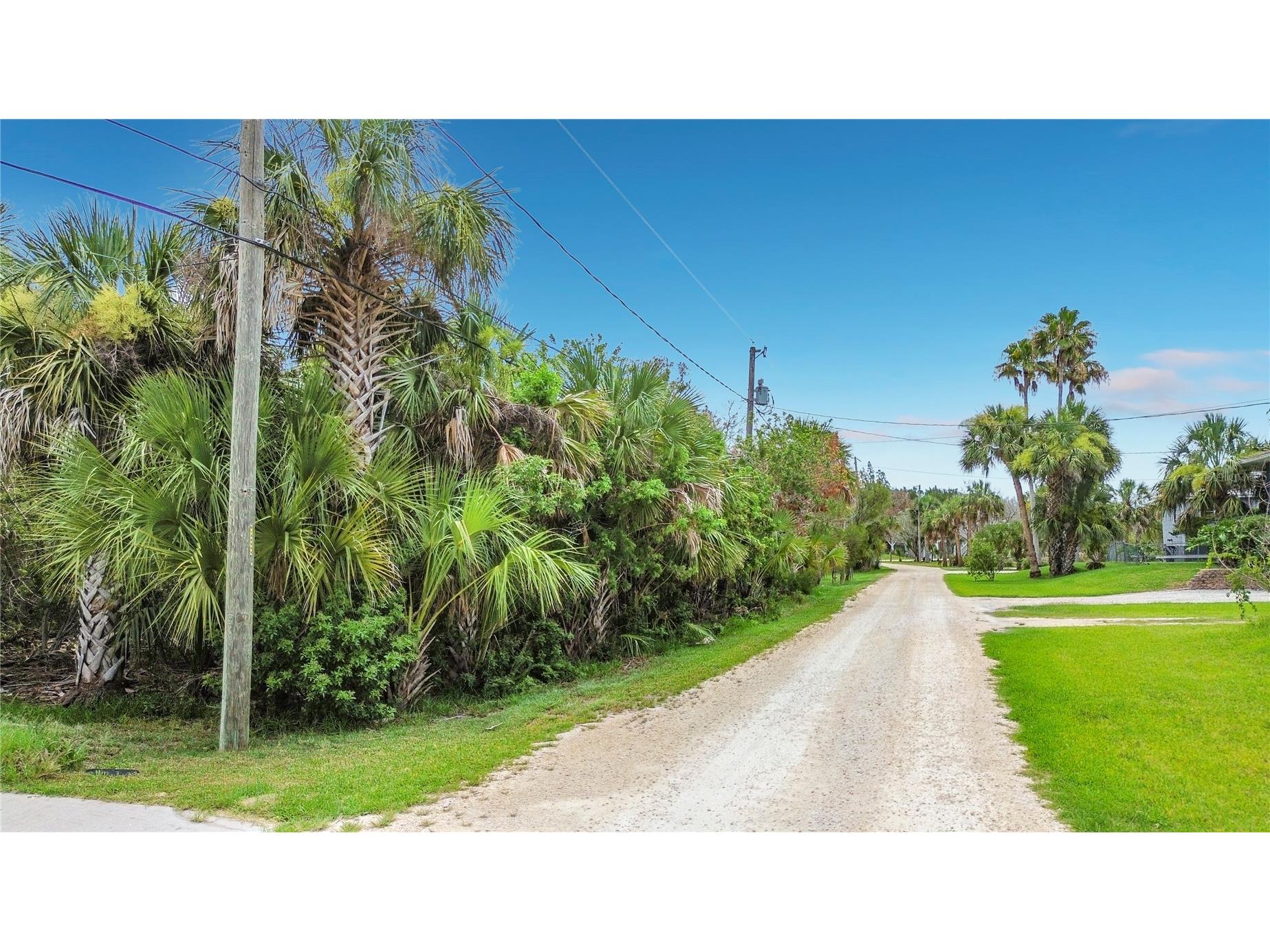 12073 W Gulf Breeze Court Crystal River FL 34429 TB8515097 image7