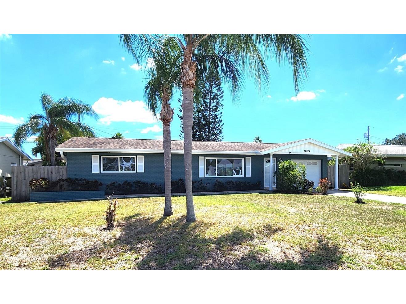 12074 81st Avenue Seminole FL 33772 U8214791 image1