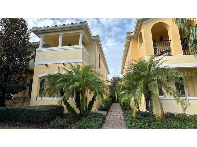 12074 Ginkgo Drive Orlando FL 32827 O6147923 image1