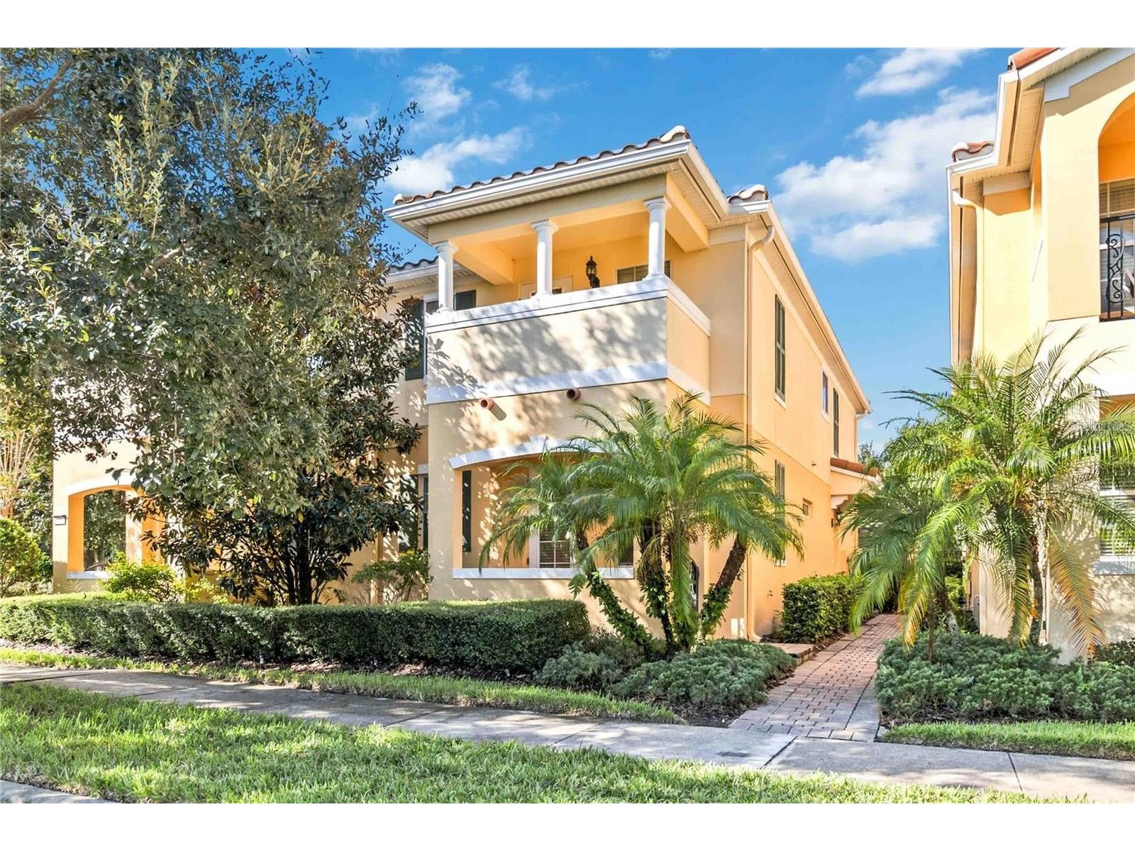 12074 Ginkgo Drive Orlando FL 32827 O6406068 image1